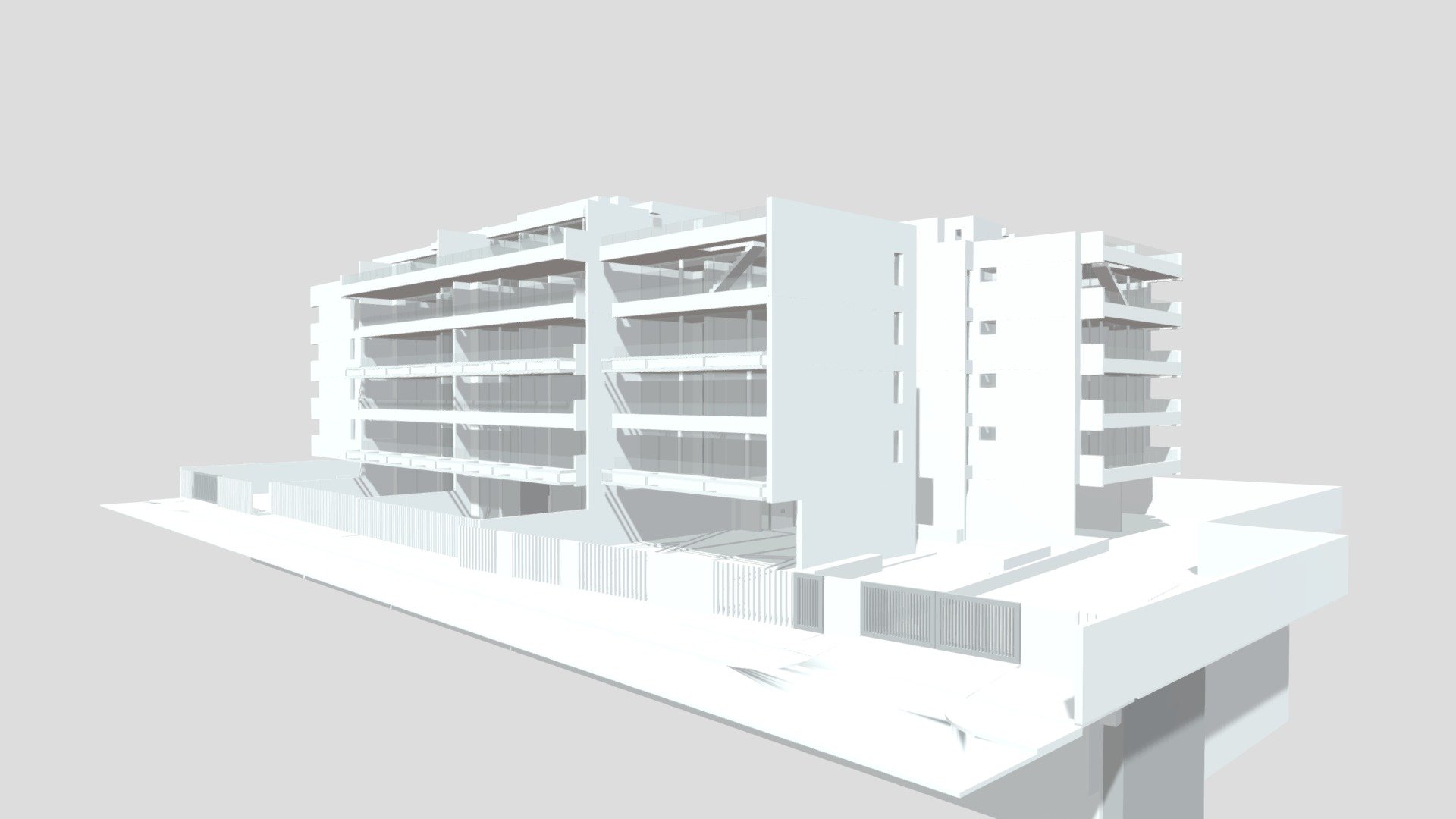 MCVIT - 3D model by Felipe.Rau [2184943] - Sketchfab