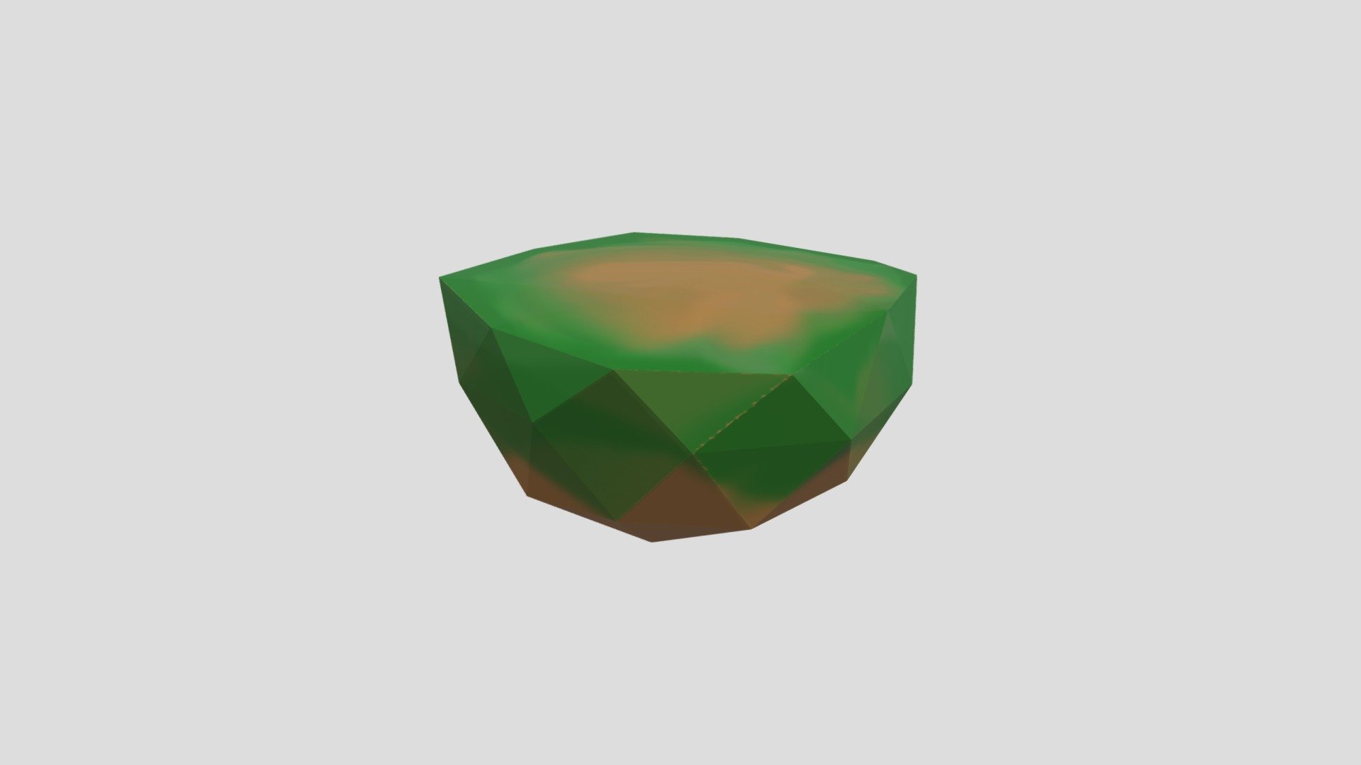 island