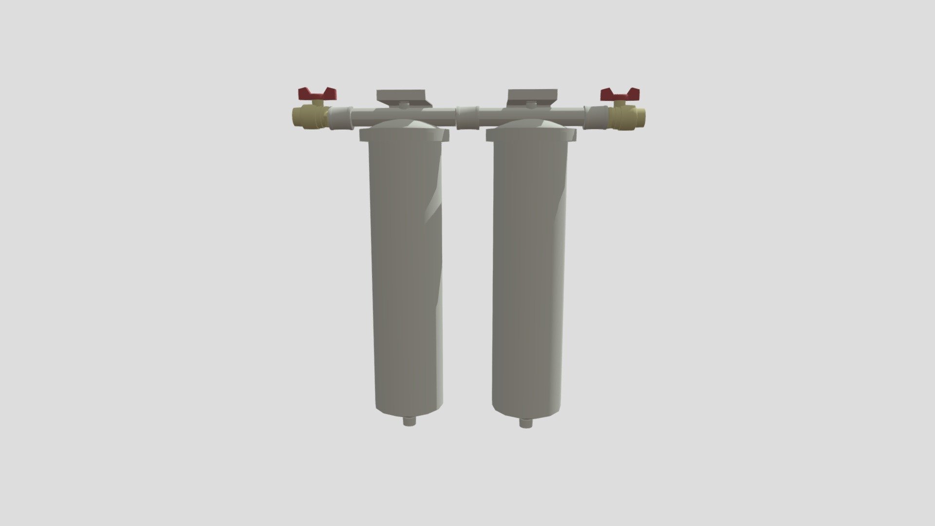 4 Basic EL20-CL6 M LP 2