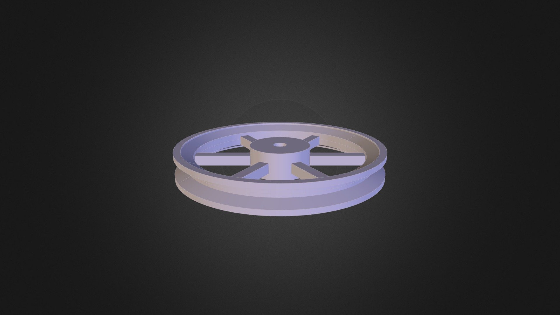 Pulley