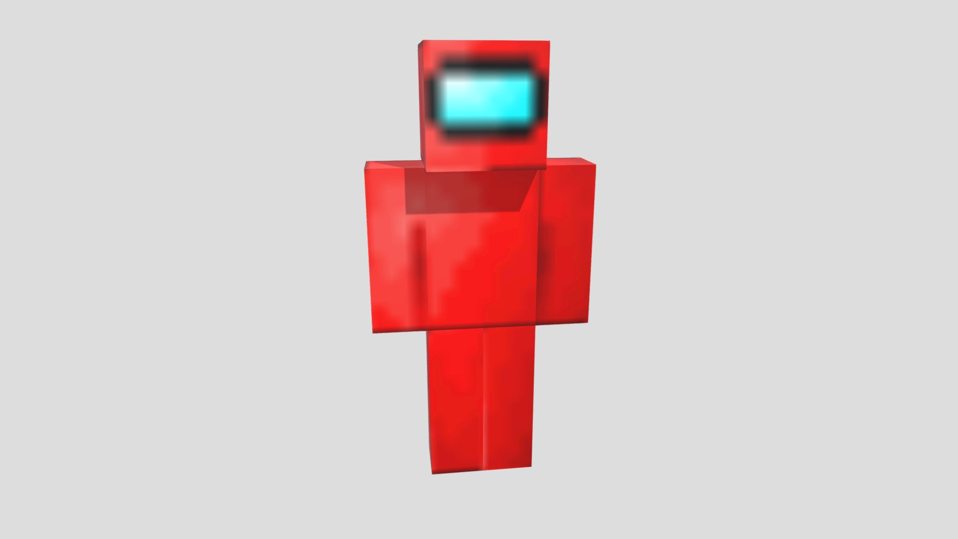 minecraft_-_steve - 3D model by SAHARNIYBUBLIK (@eyeyvfu) [2186b07 ...