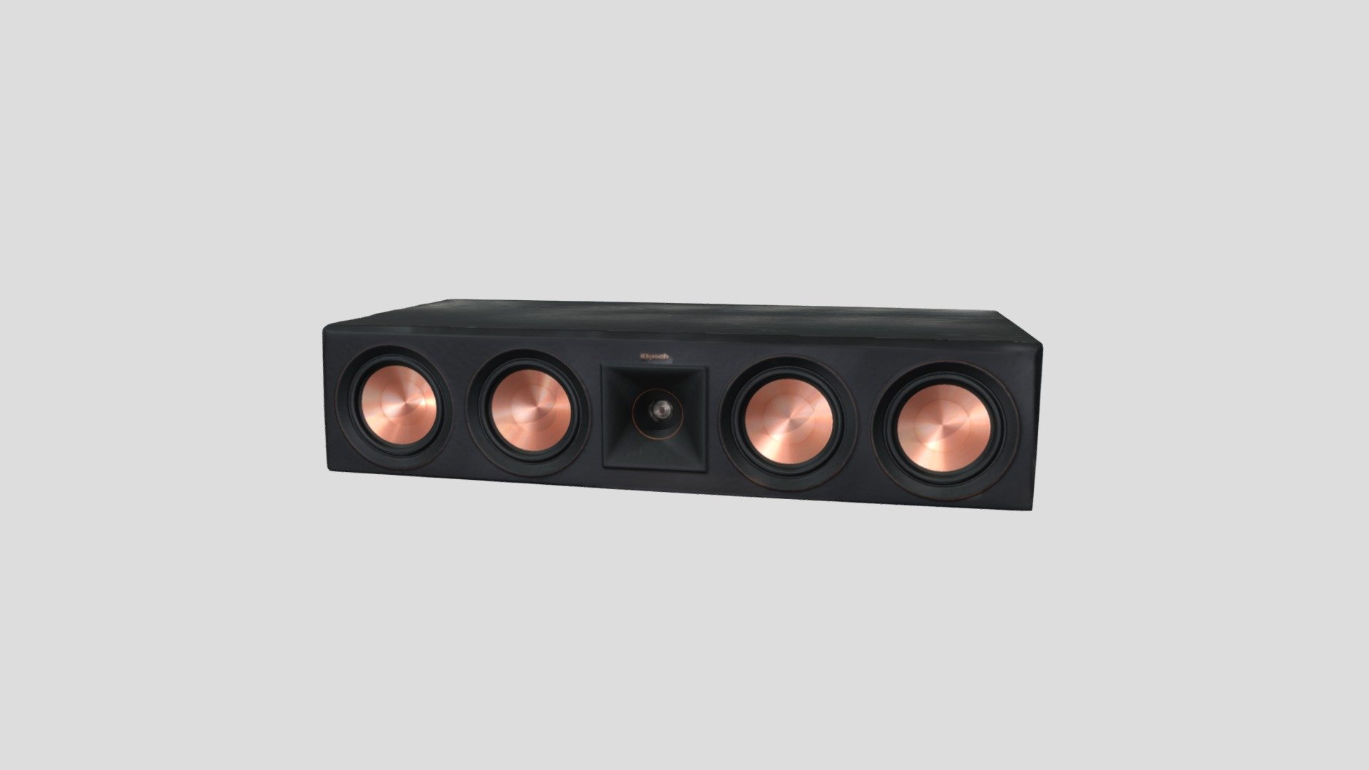Klipsch