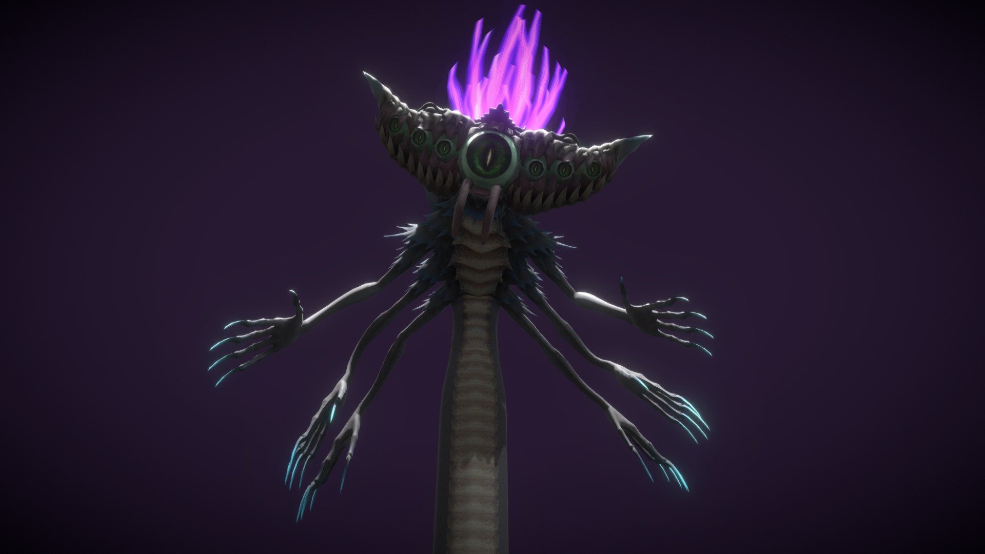 Perfect Dark Gaia Sonic Unleashed Download Free 3D Model By Jacob 