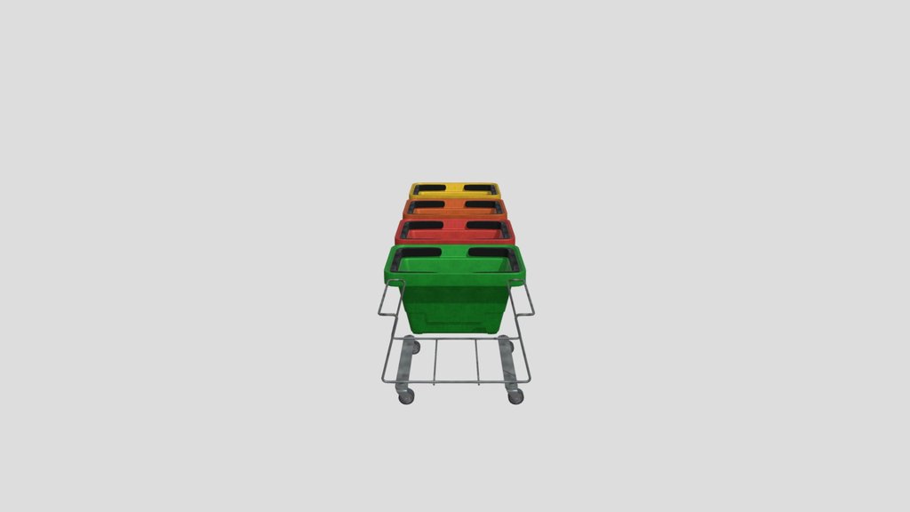 Basket
