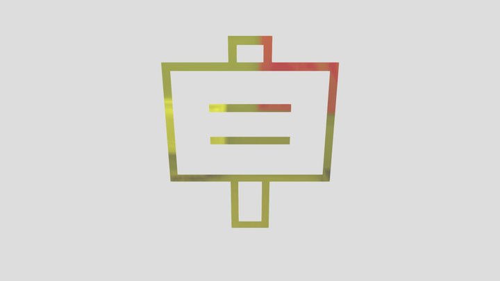 PLACARD