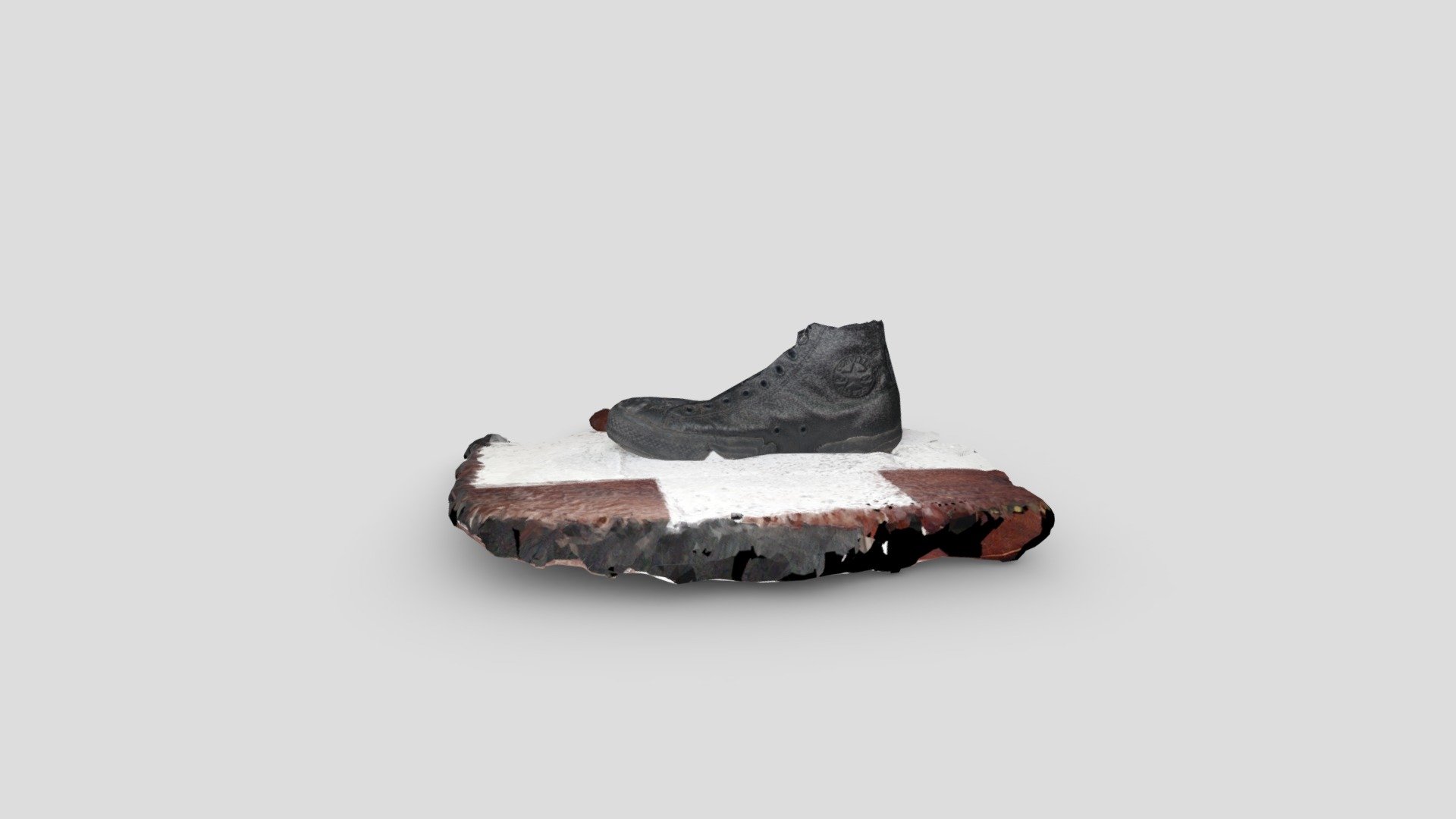 Shoe2