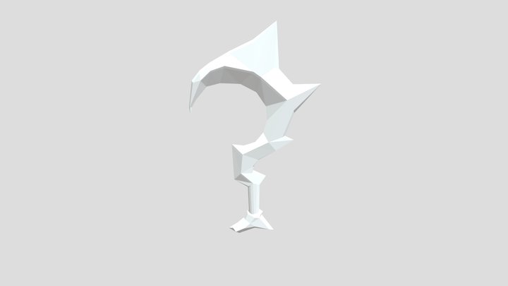 Death_Givers_t8