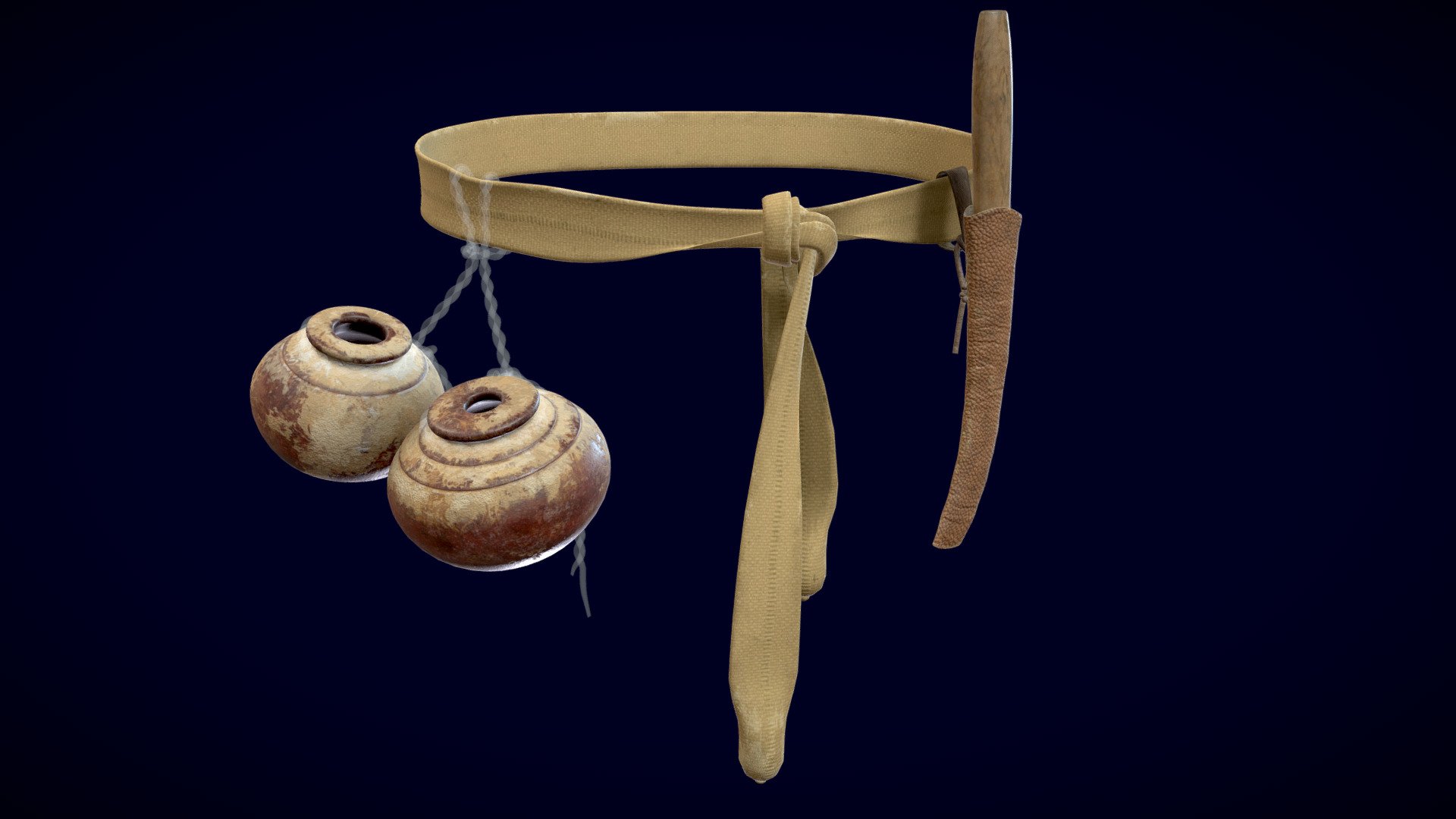 ❇salt❇ In 1946, two brothers found ancient sea salt under their