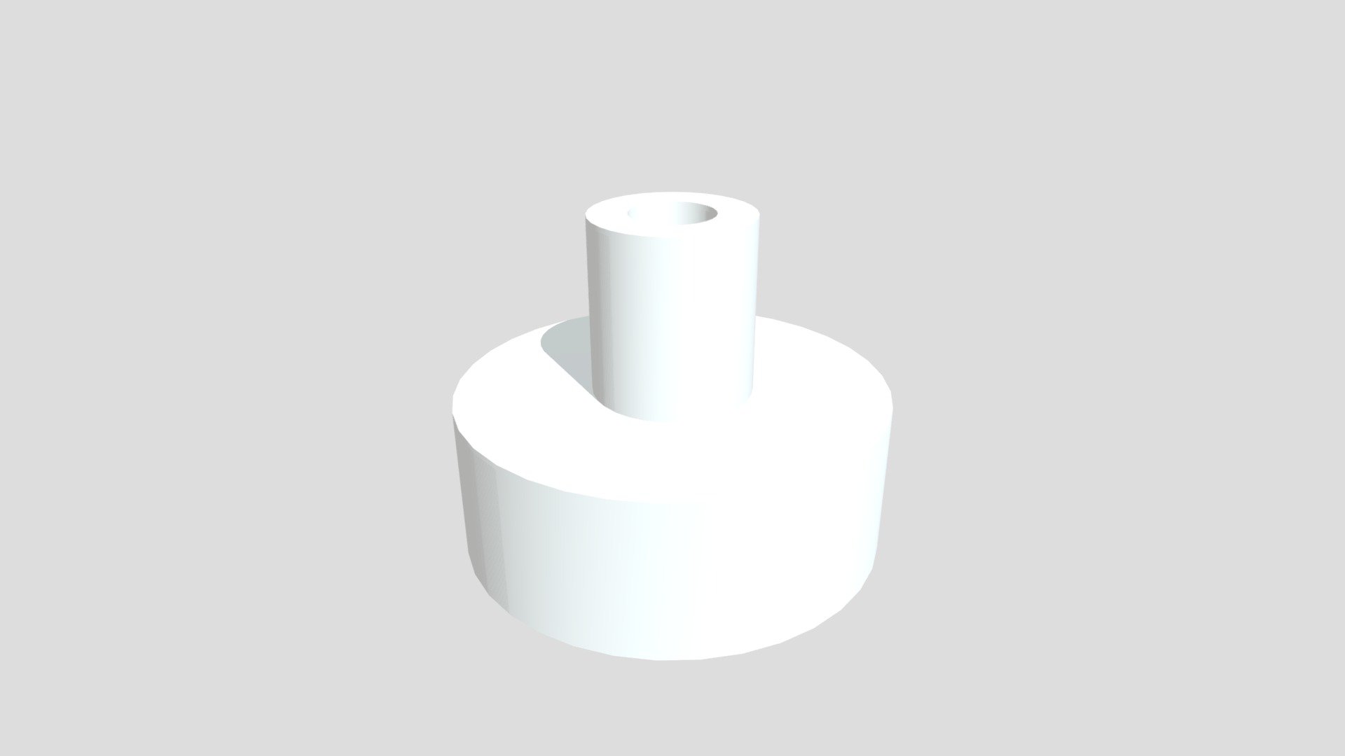 Slot Kart — Sketchfab embed 3D viewer