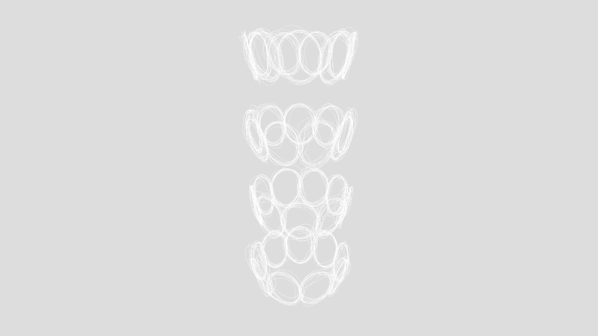 Cloud 03