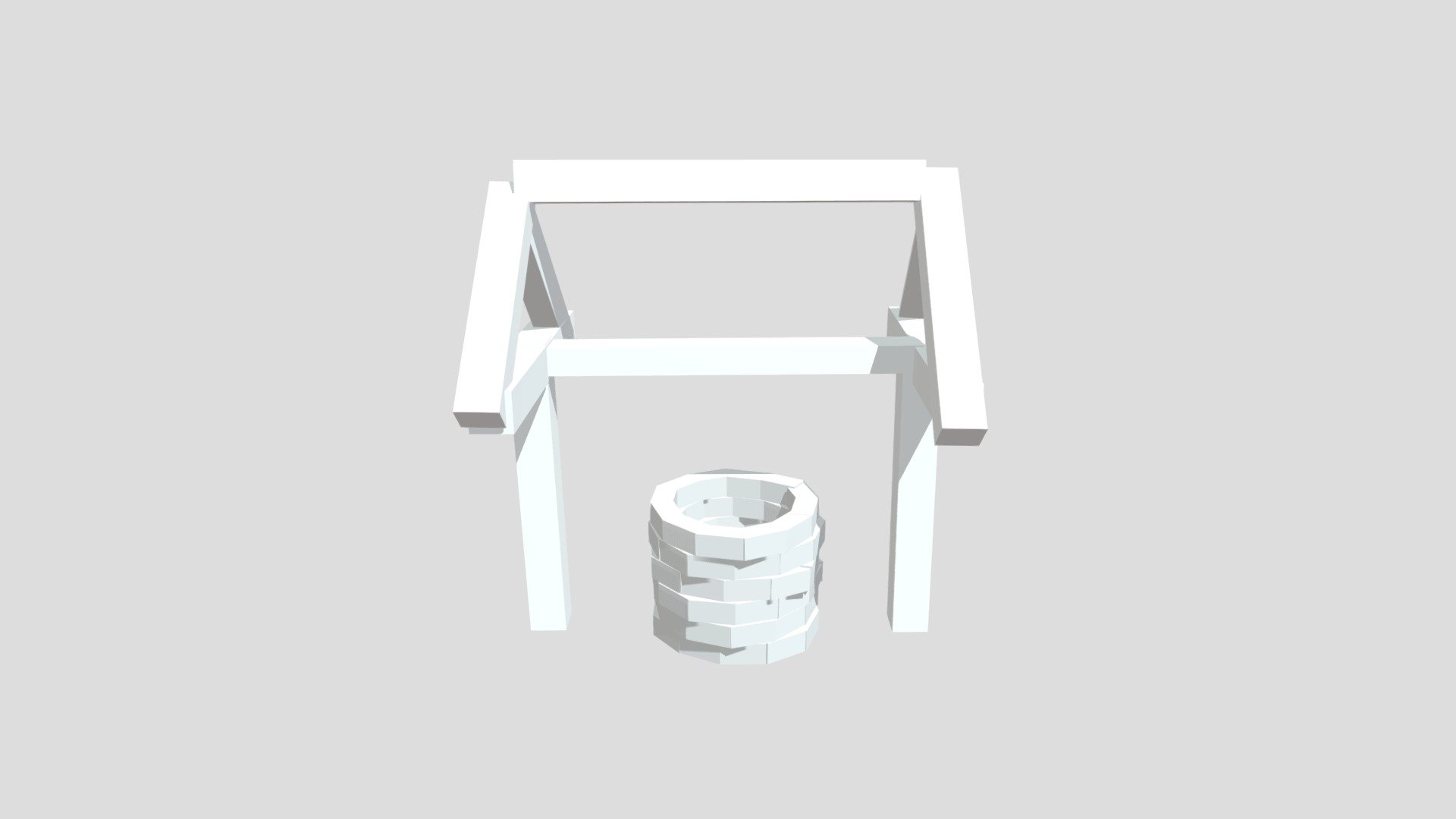 Thomashamer0108frame