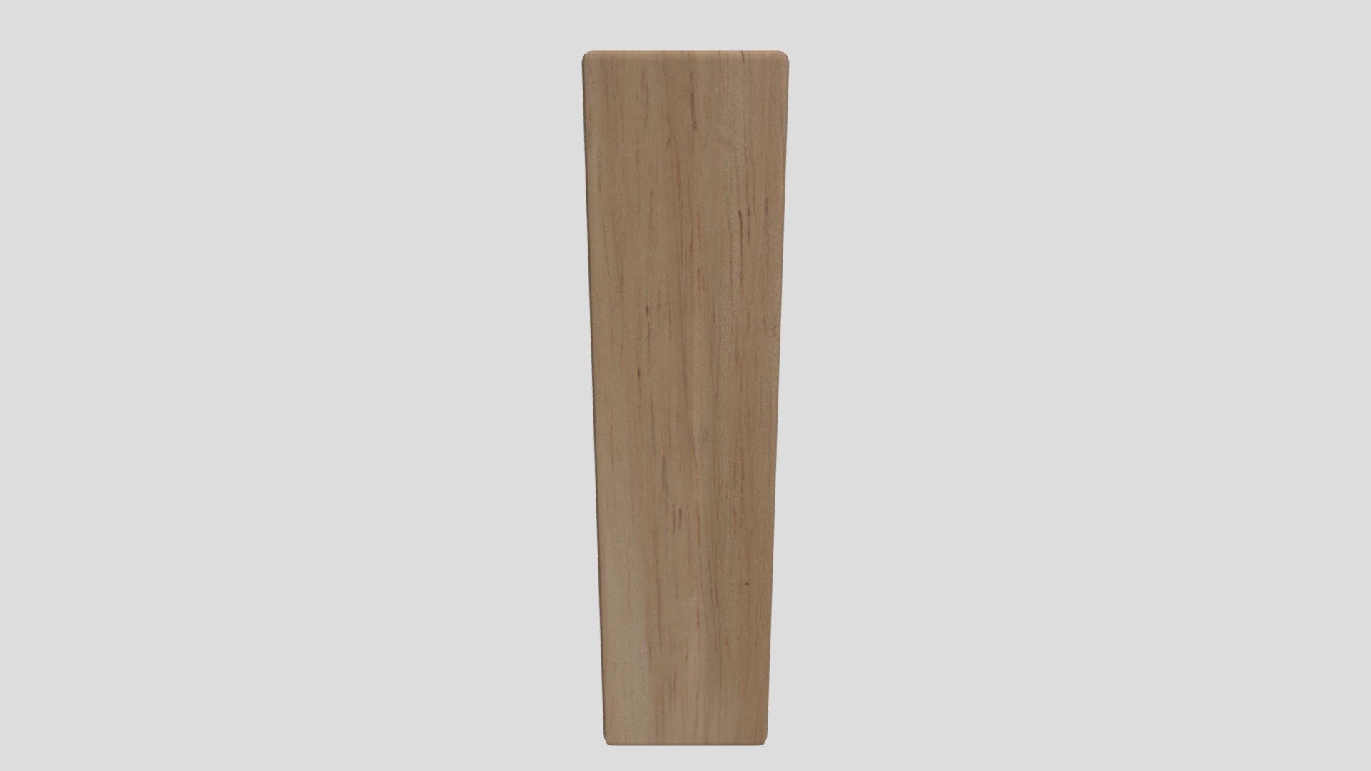 A7 Swoop - 3D model by walla192 [21929f5] - Sketchfab