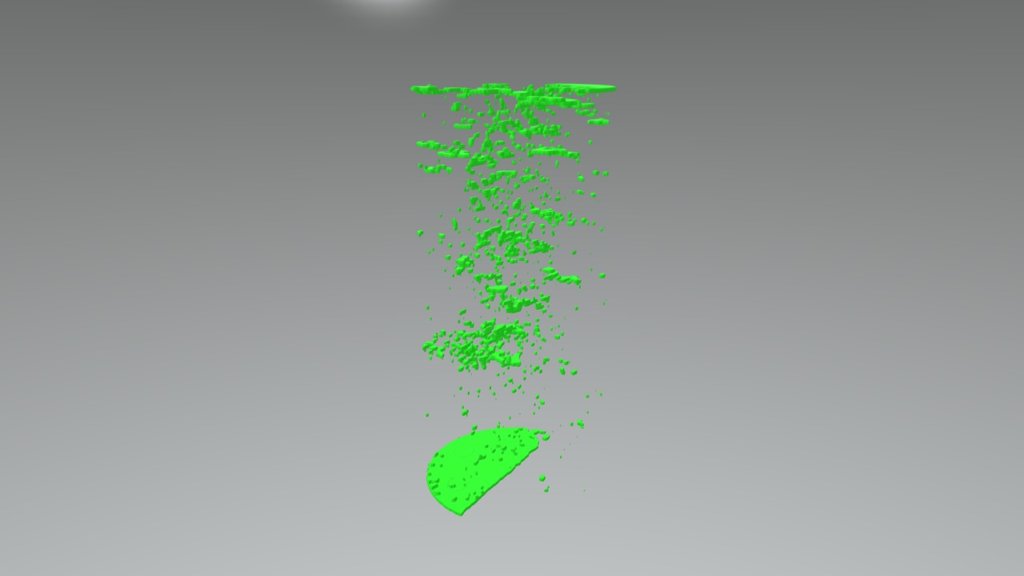 Before_test