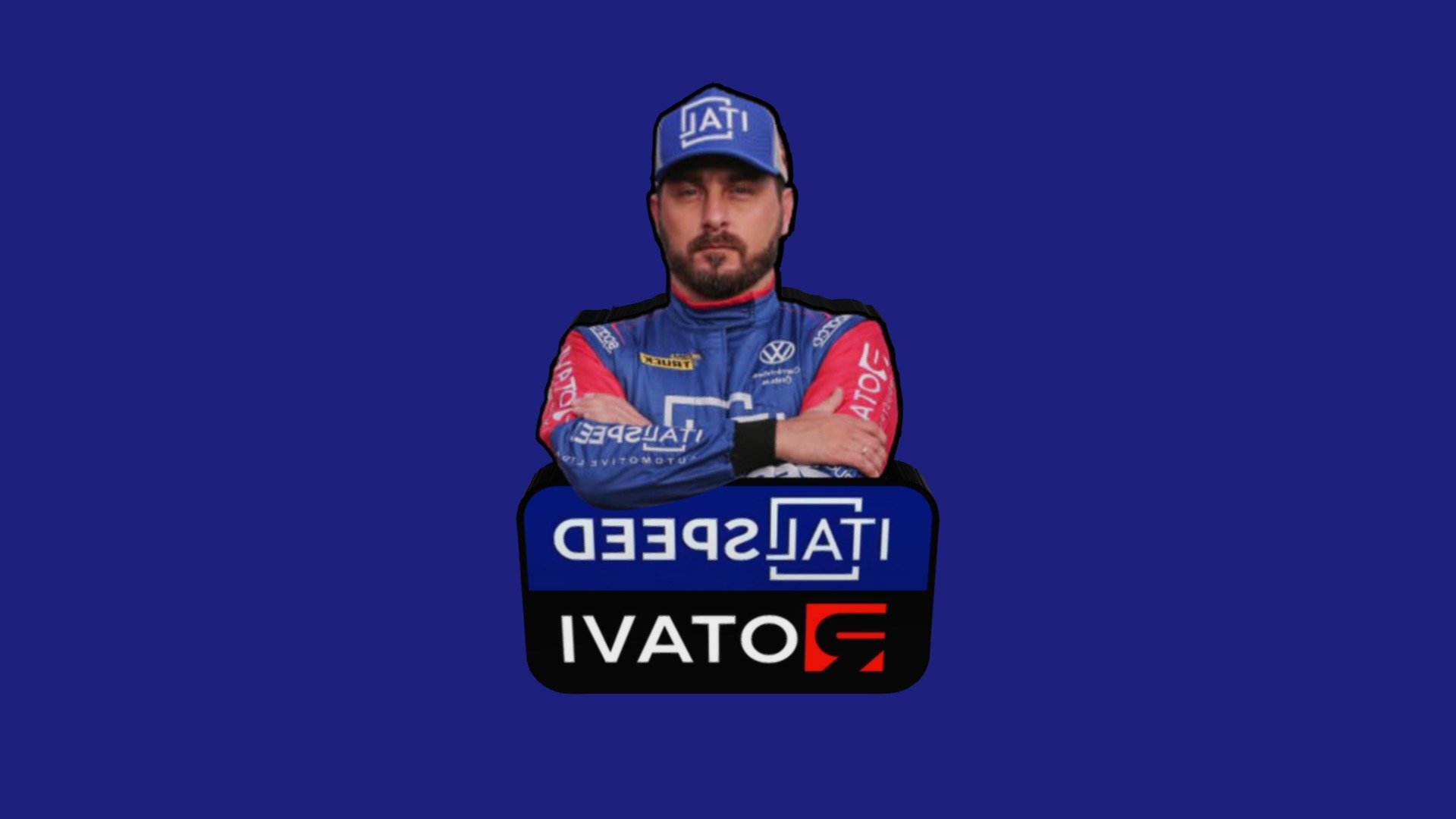 roberto