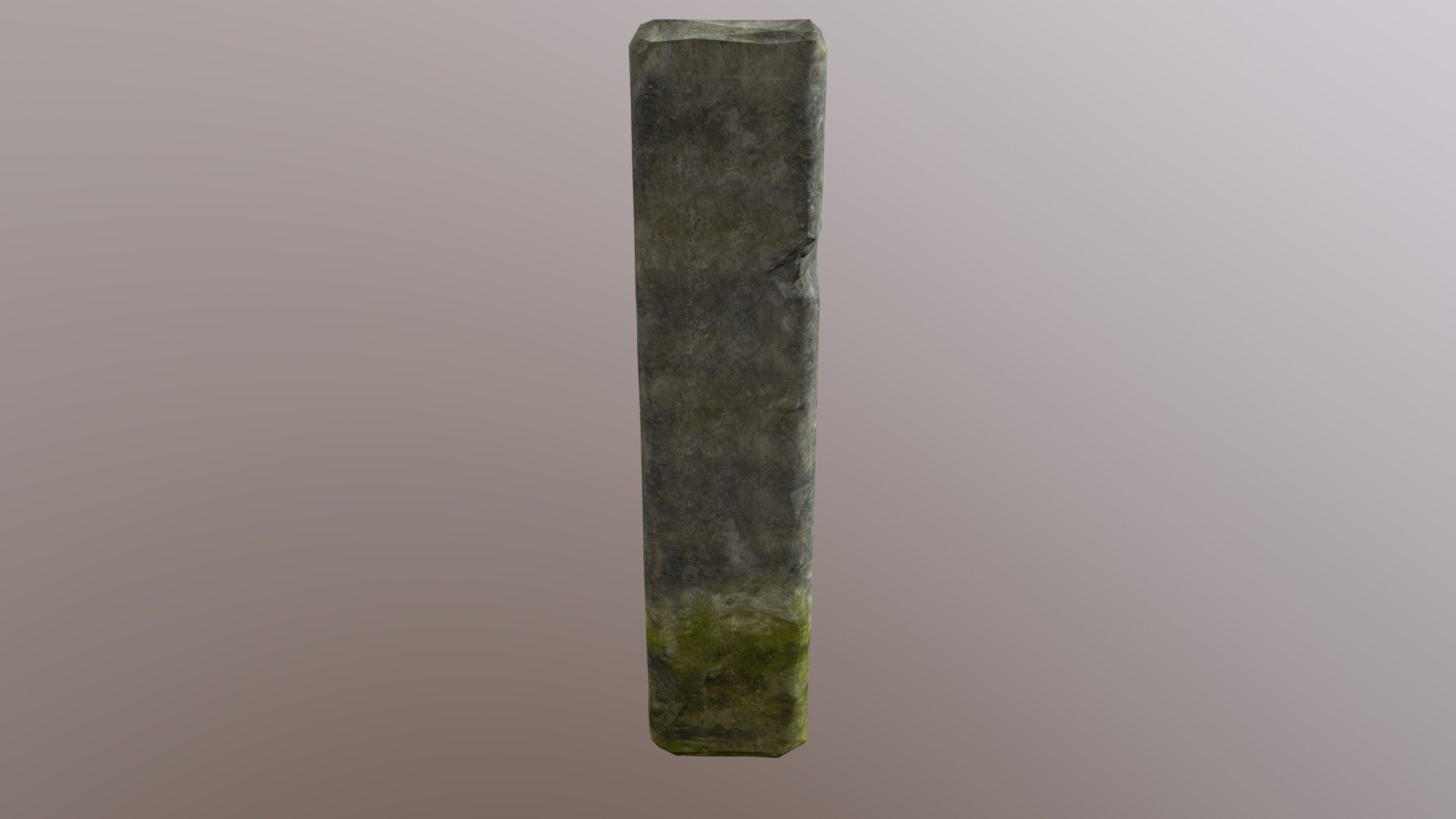 Pillar
