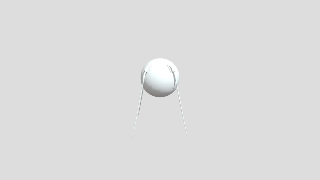SPUTNIK