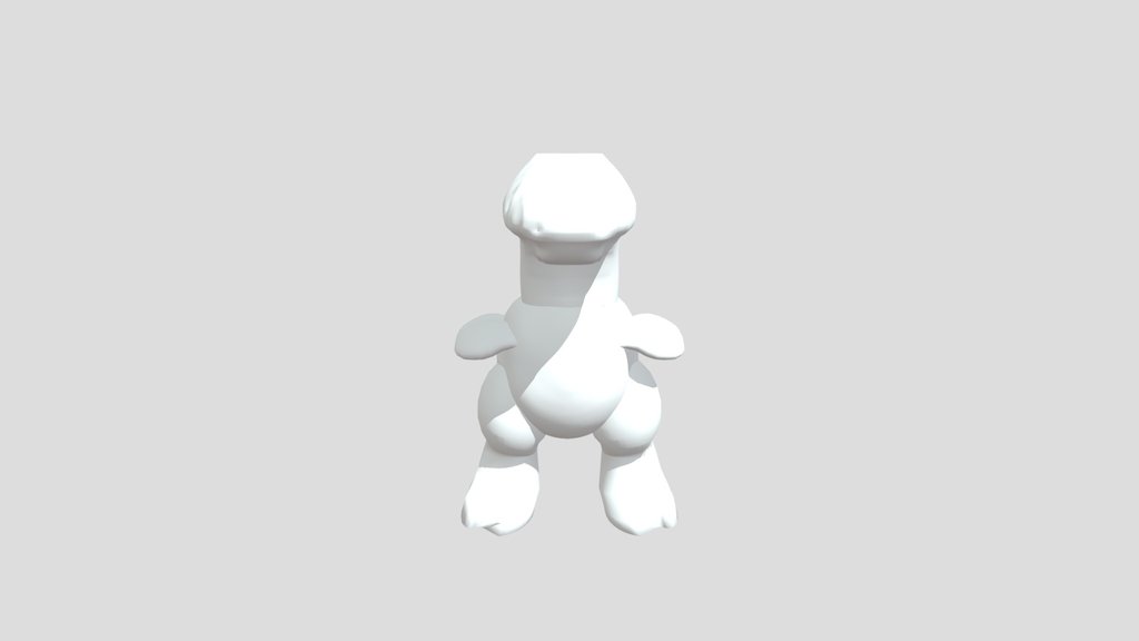 Lopez0417 Head