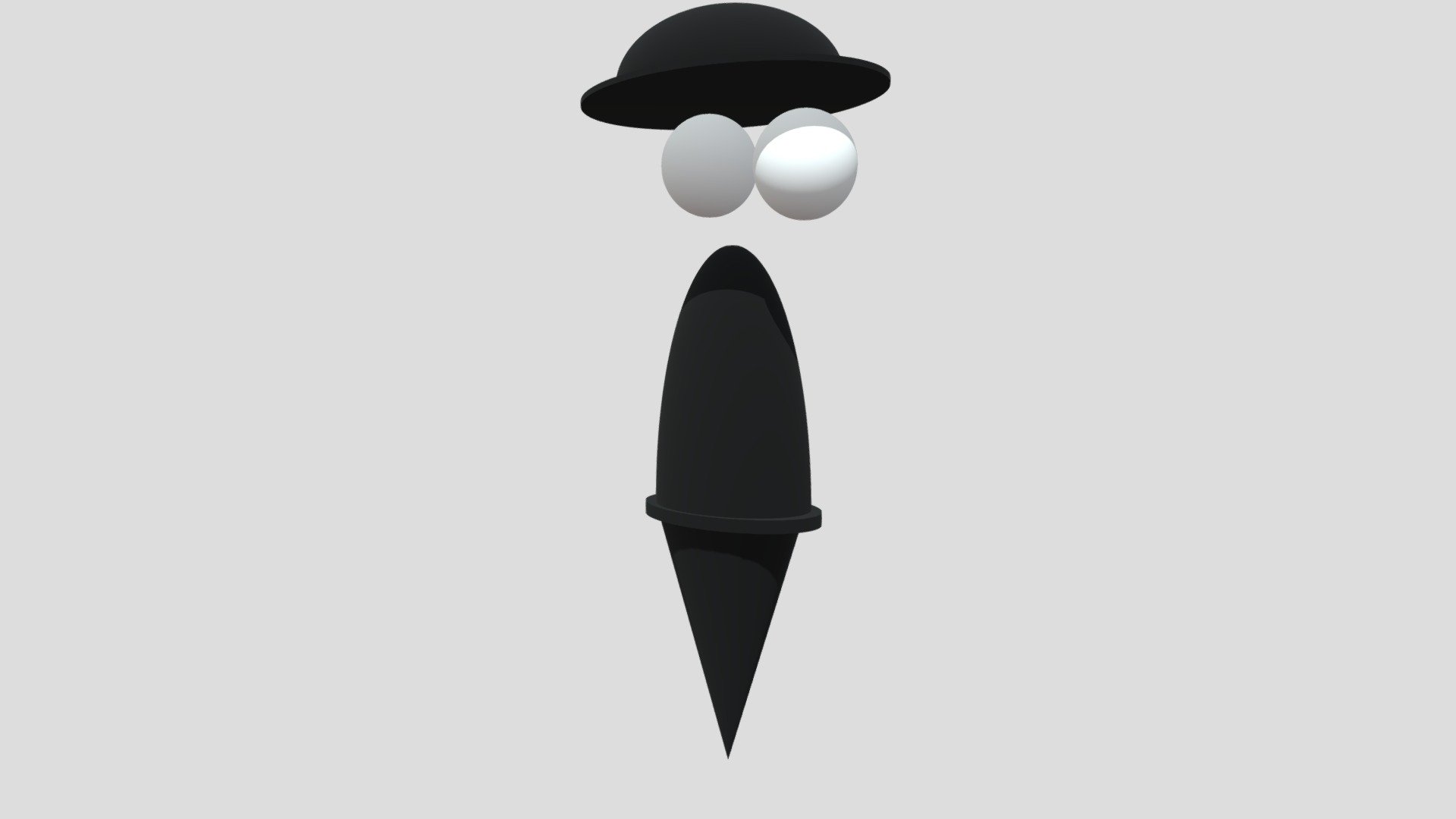 Oi