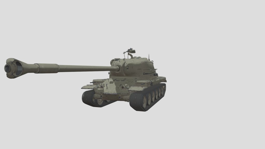 TS 6