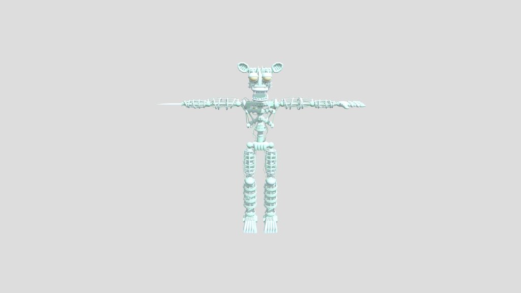 Henrys Suicide Bot
