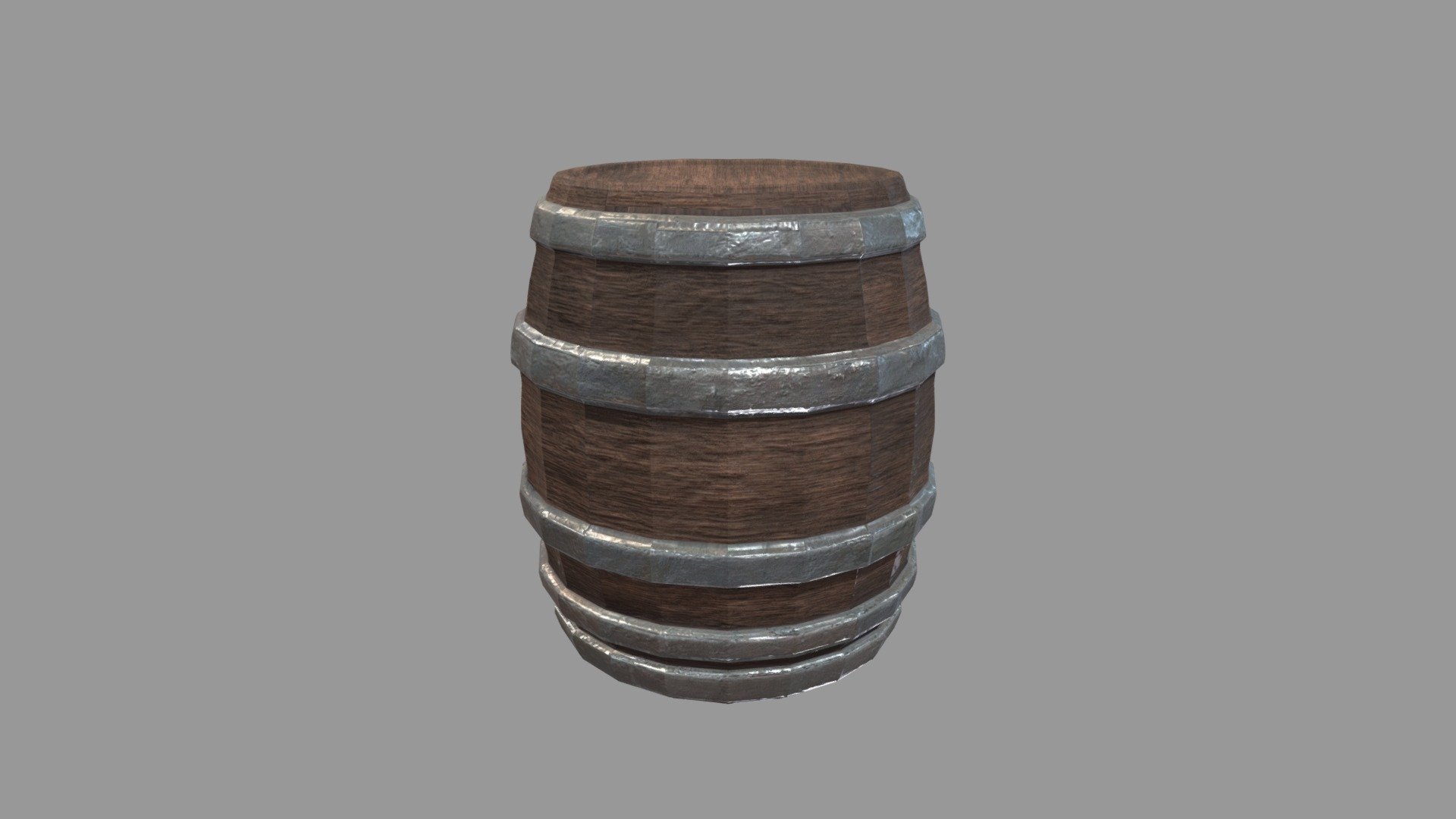 Barril