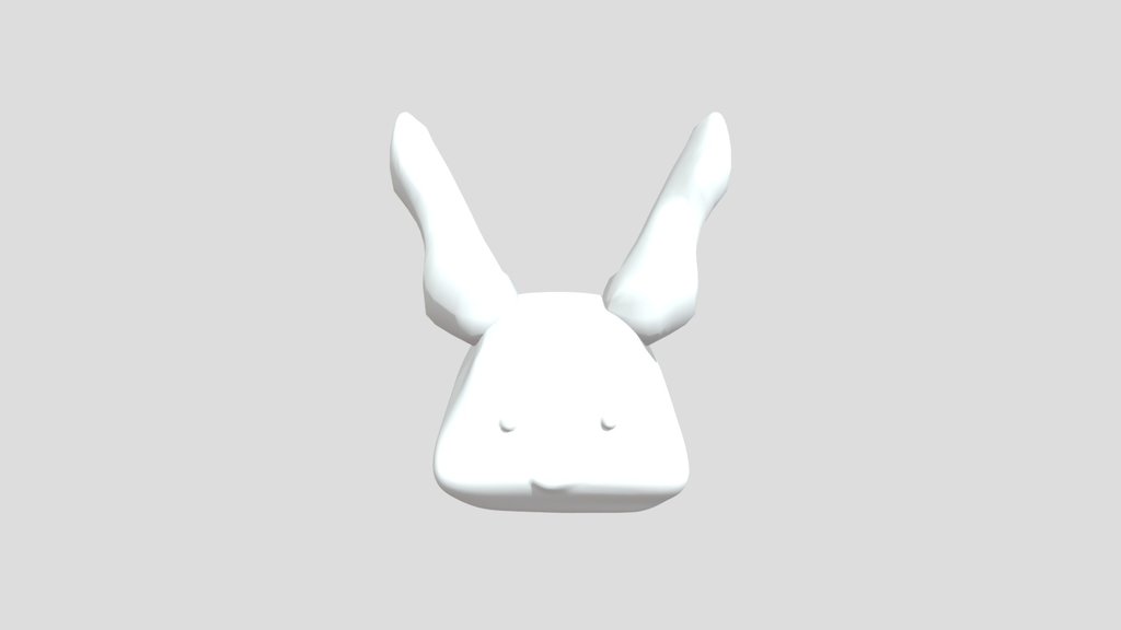 Ramirez0318ears