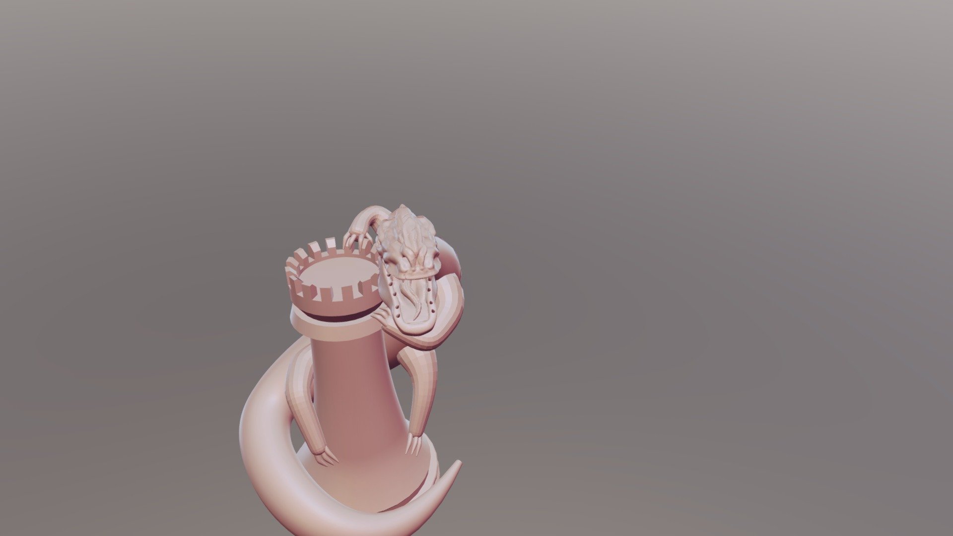 DragoonLayout1