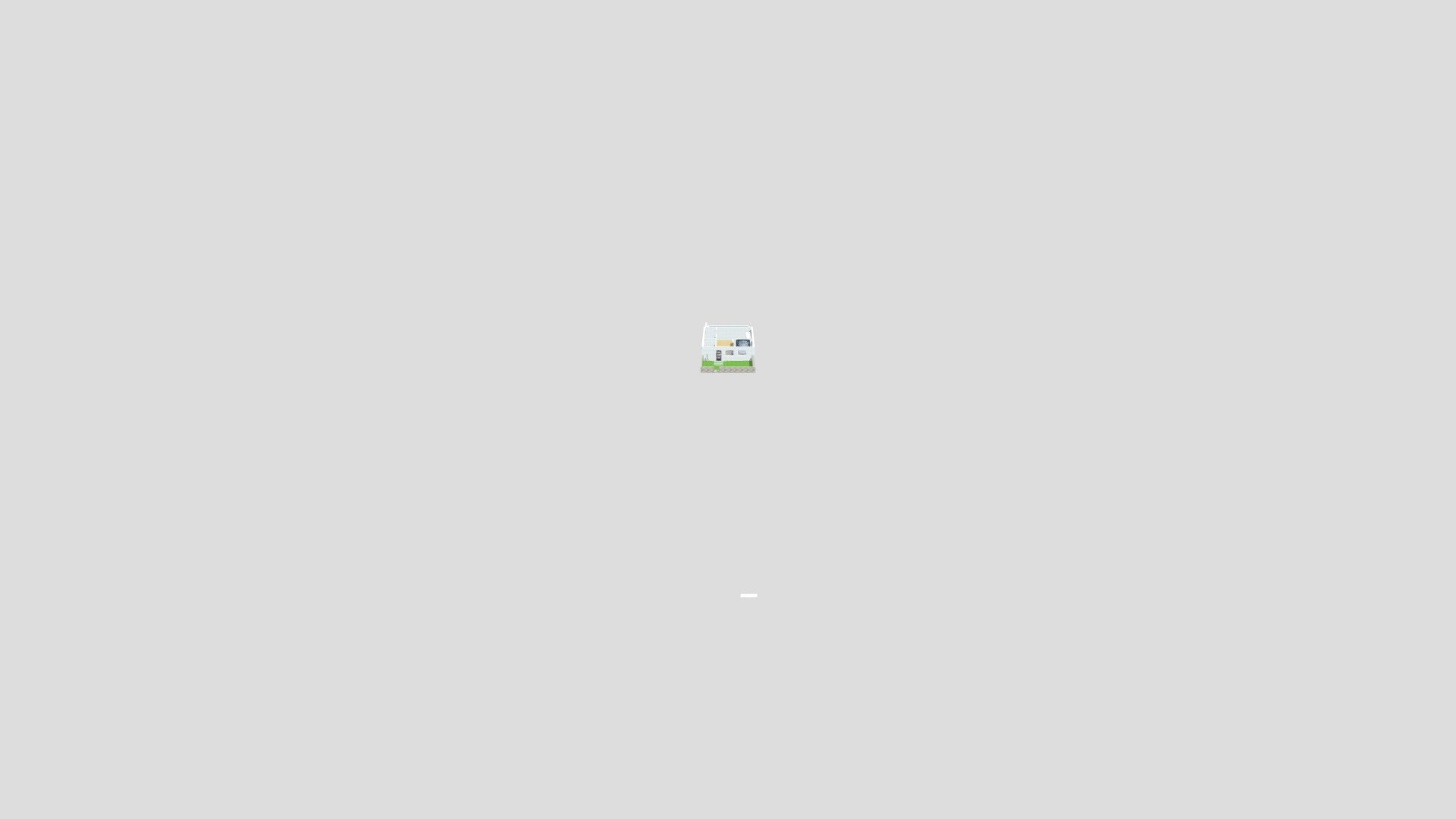 zayne-s-assessment-house-obj-3d-model-by-zchikarwe2028-219e533