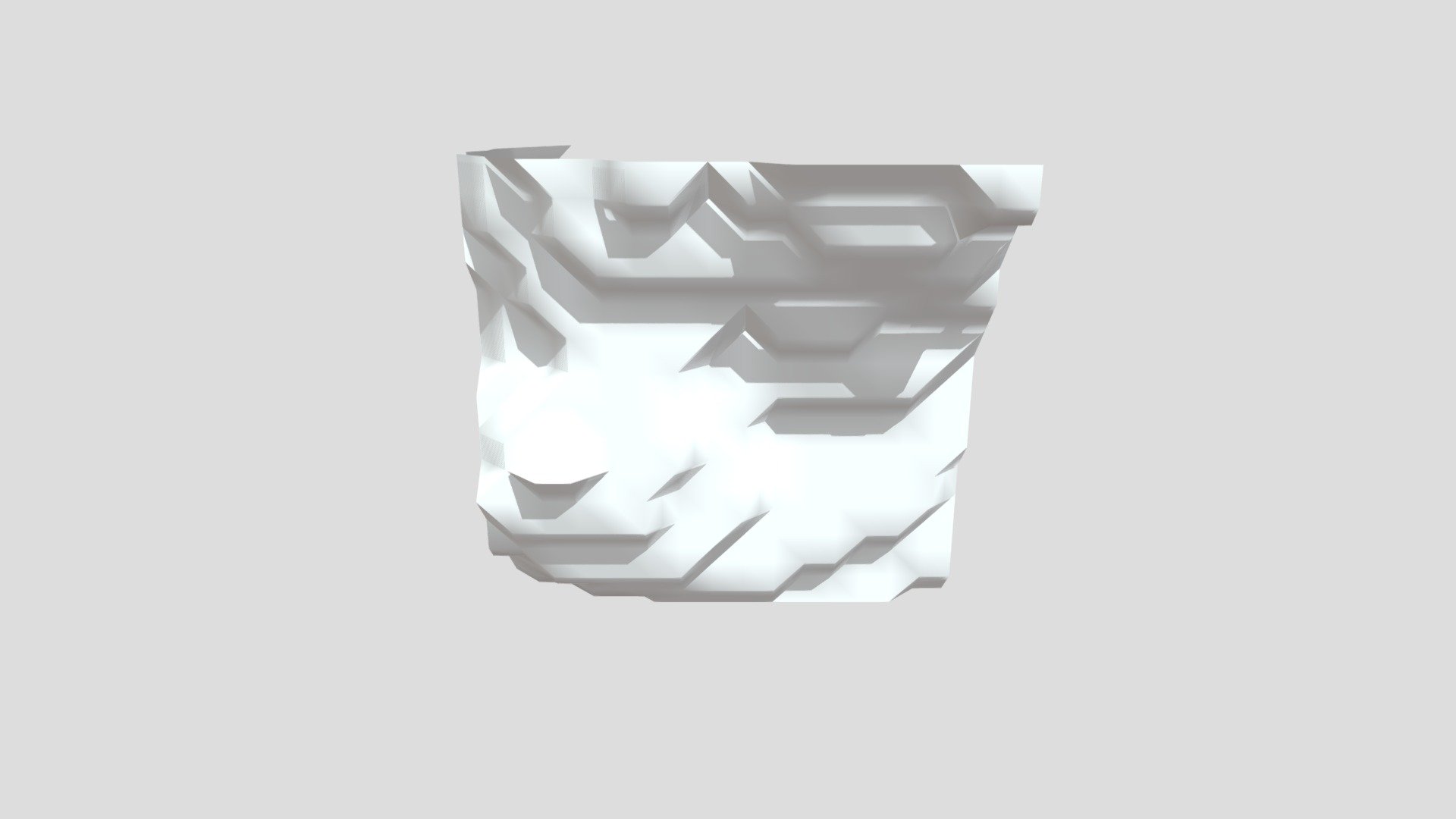 mesh_cider_7_fill - Download Free 3D model by Urashima-san [21a1dbc ...