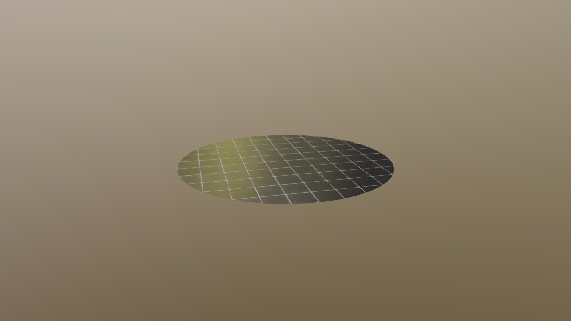 Tiled Ground02