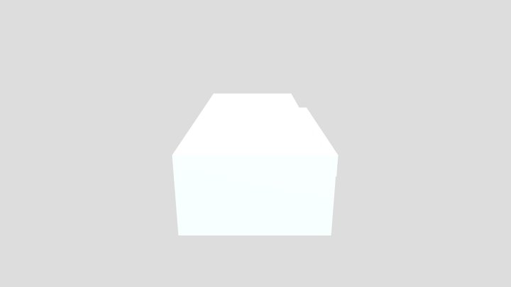6 3D Model