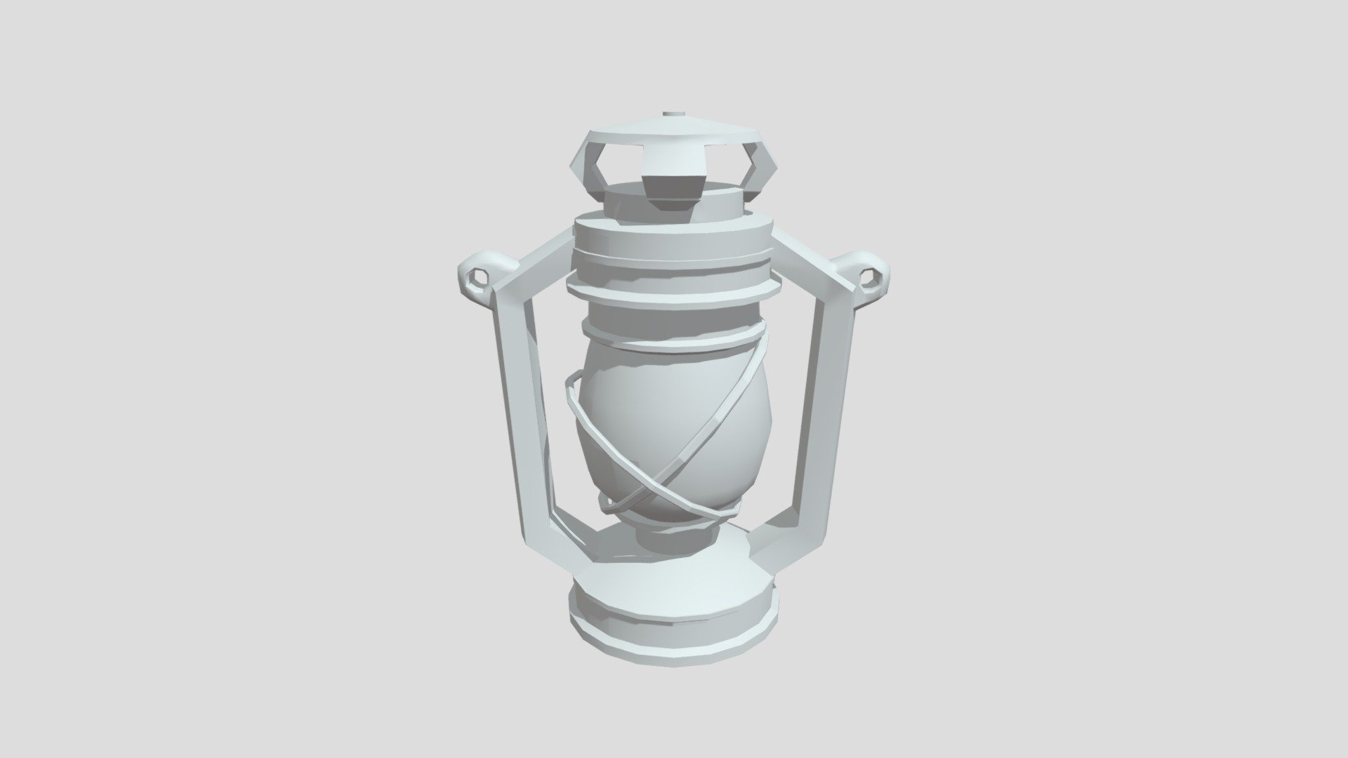 Lantern