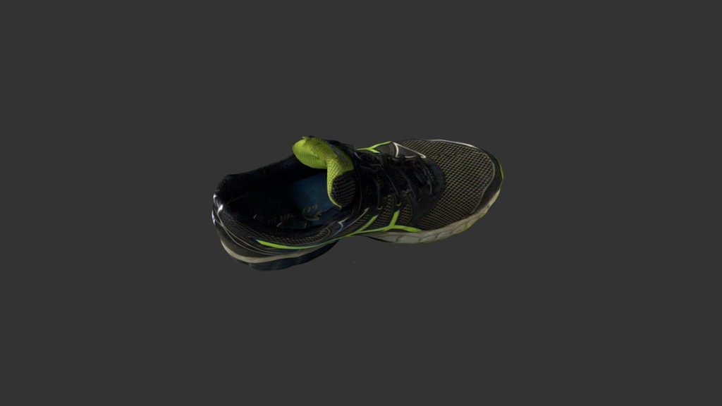 shoe2