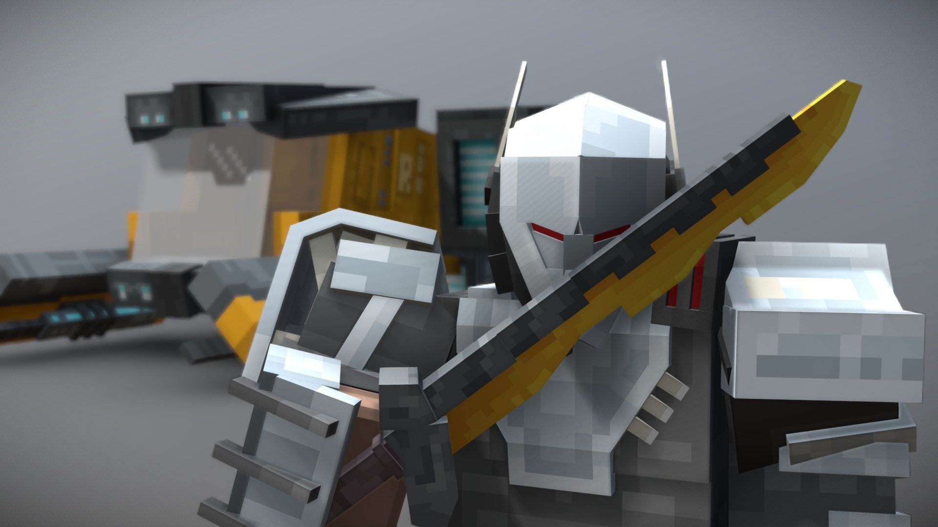 Render your roblox avatar in 4k with props of your choice by