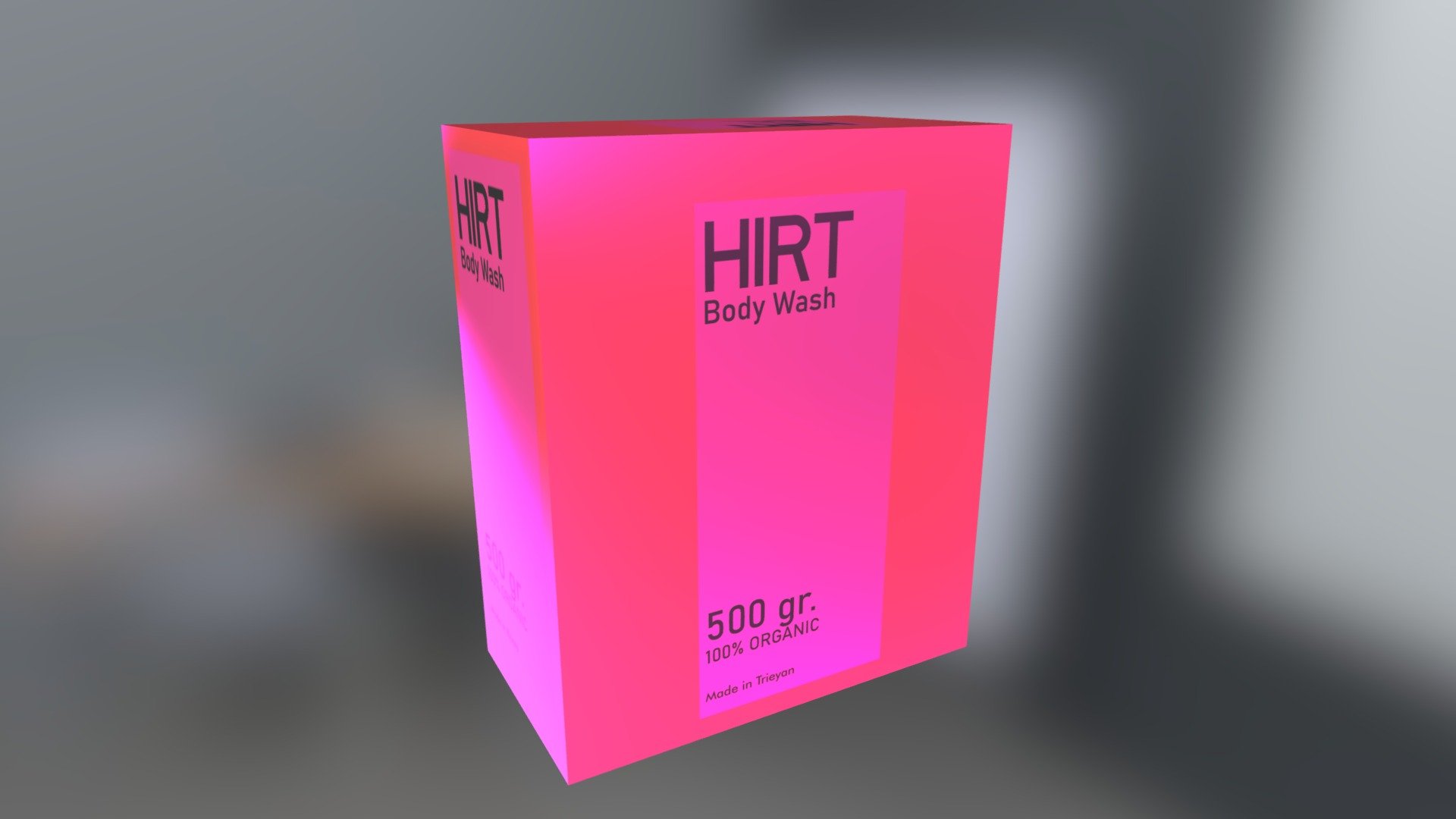 Hype.® Packaging-HIRT- Body- Wash-08-04-2021