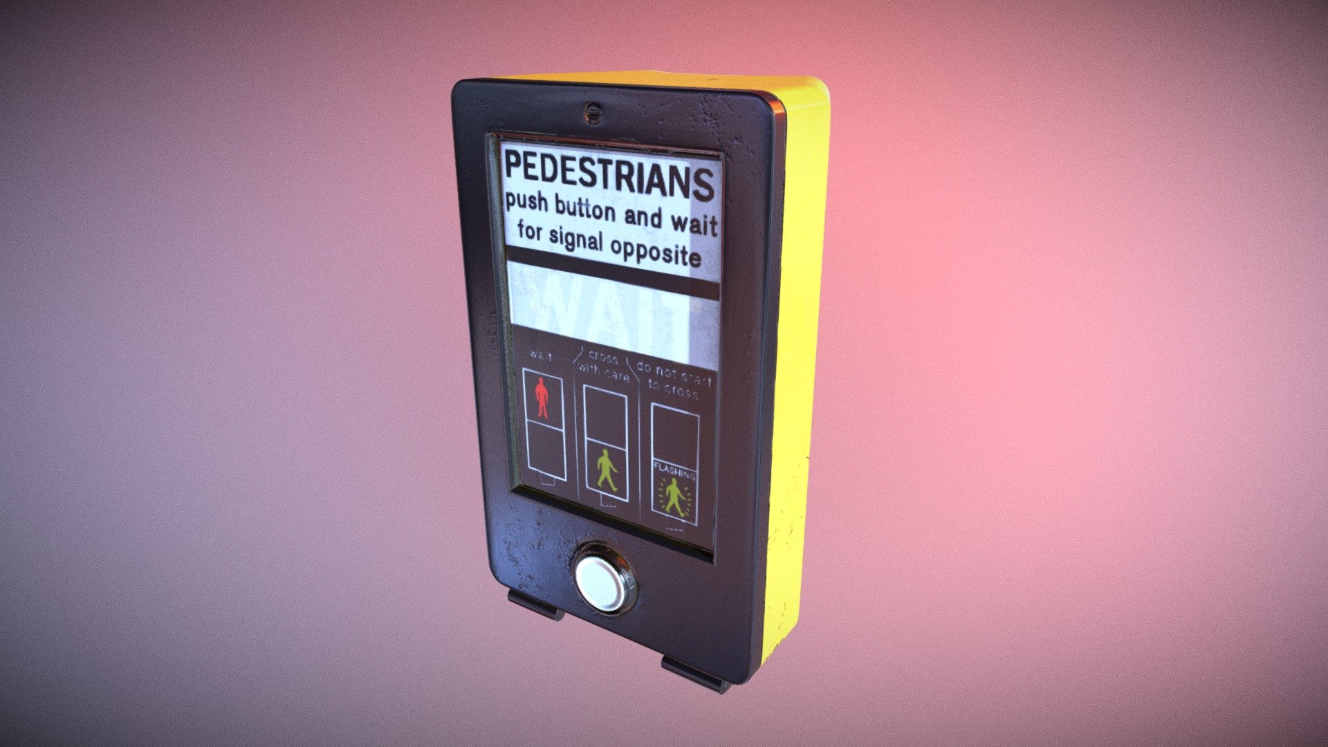 UK_Pedestrian_Crossing_part_1