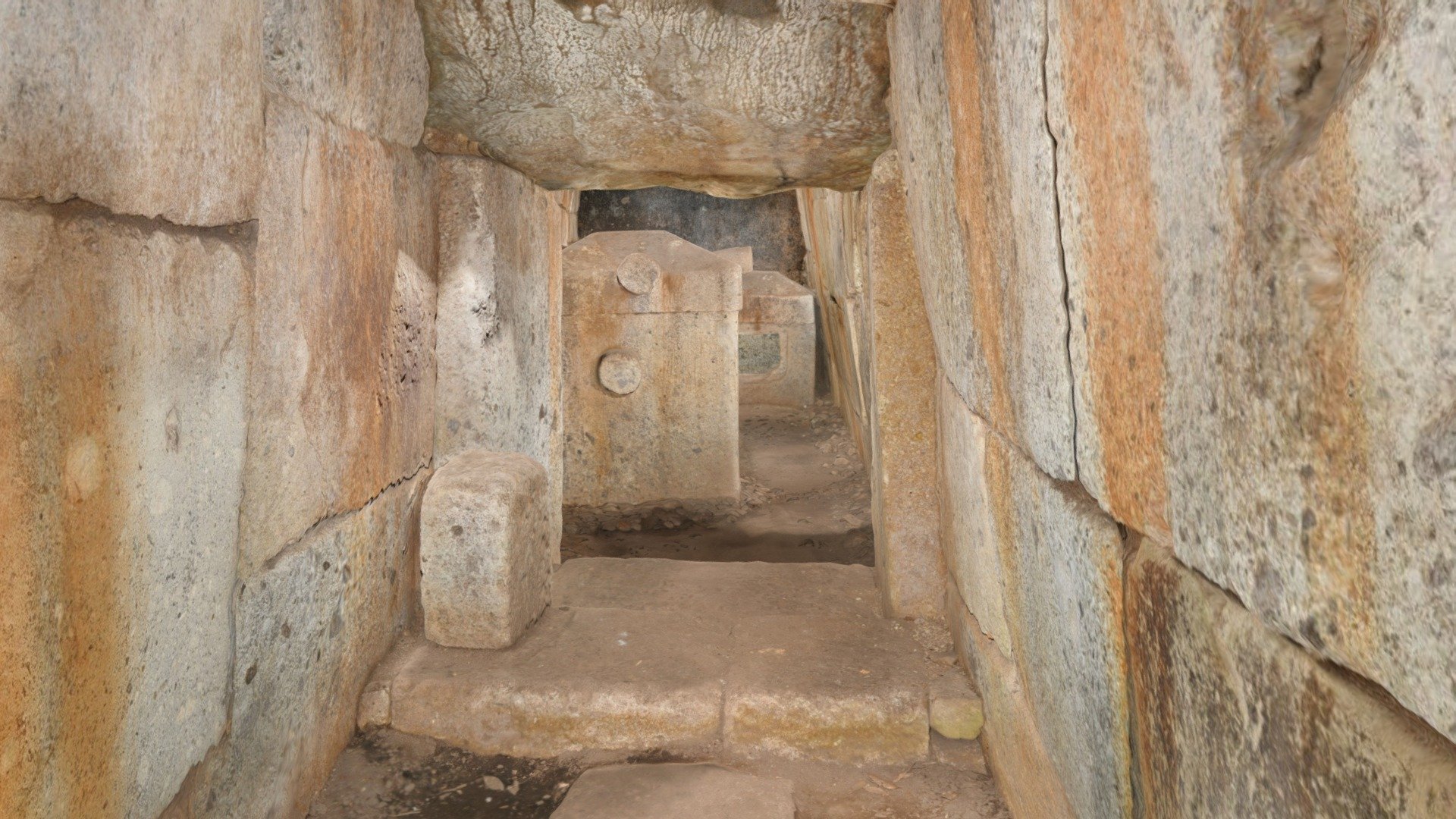 上塩冶築山古墳