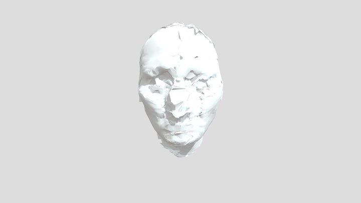 PC1_plus_3sd 3D Model