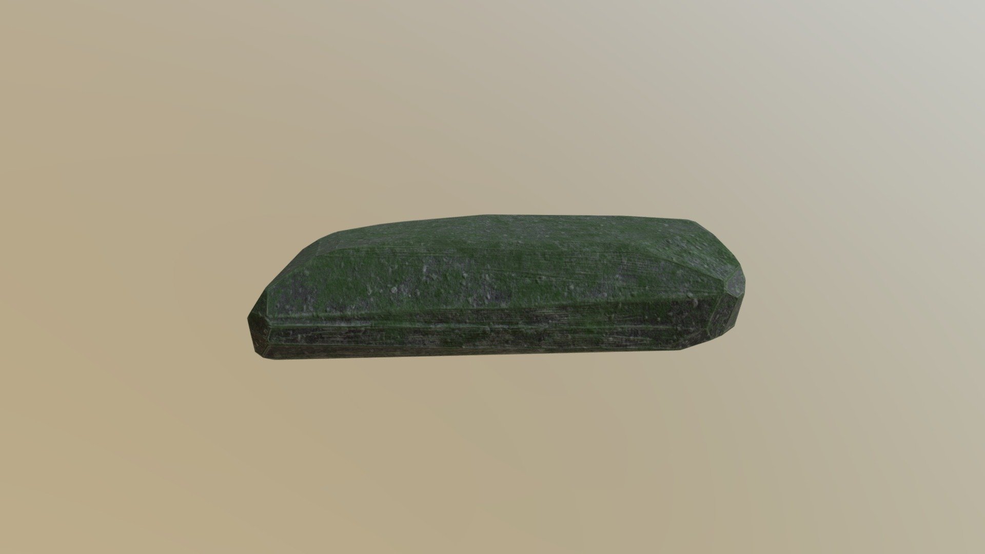 Rock4_Moss_CH
