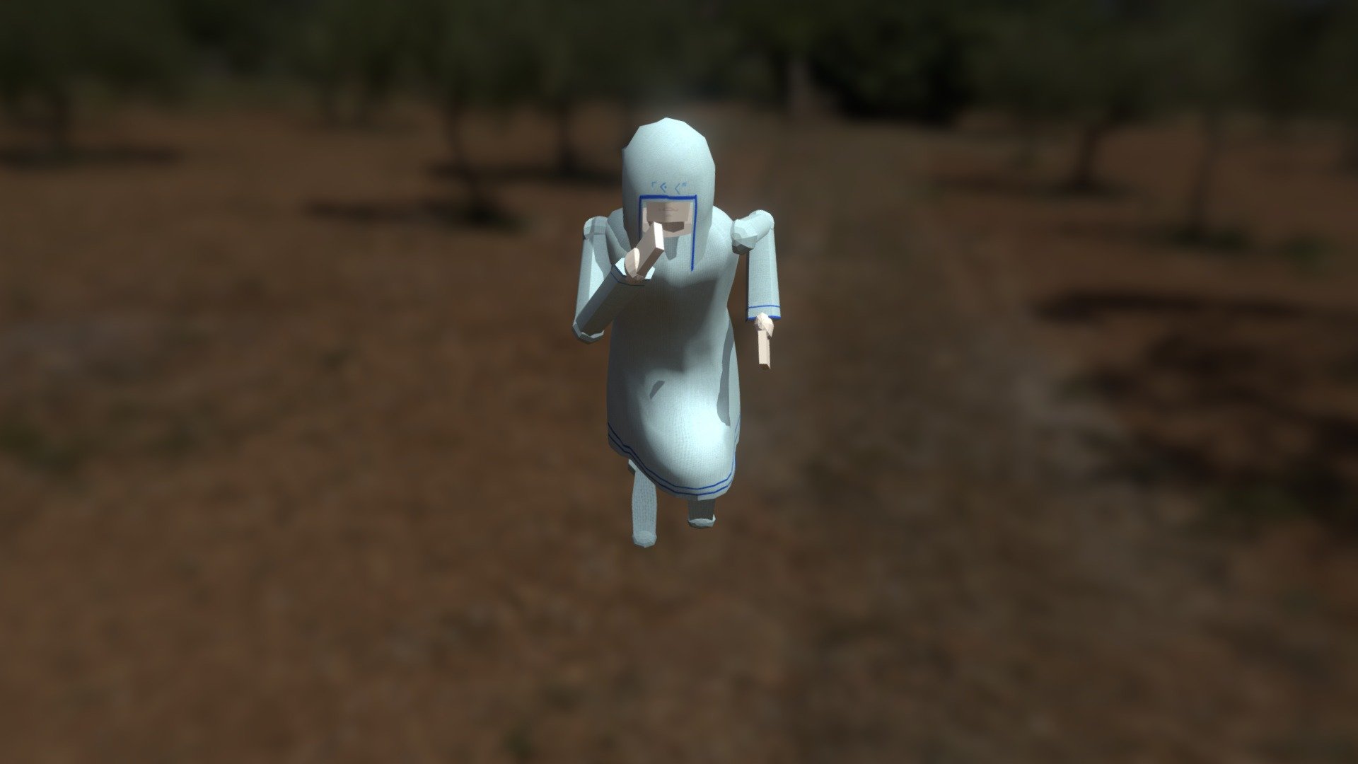 3D_character_in_pose_FINAL
