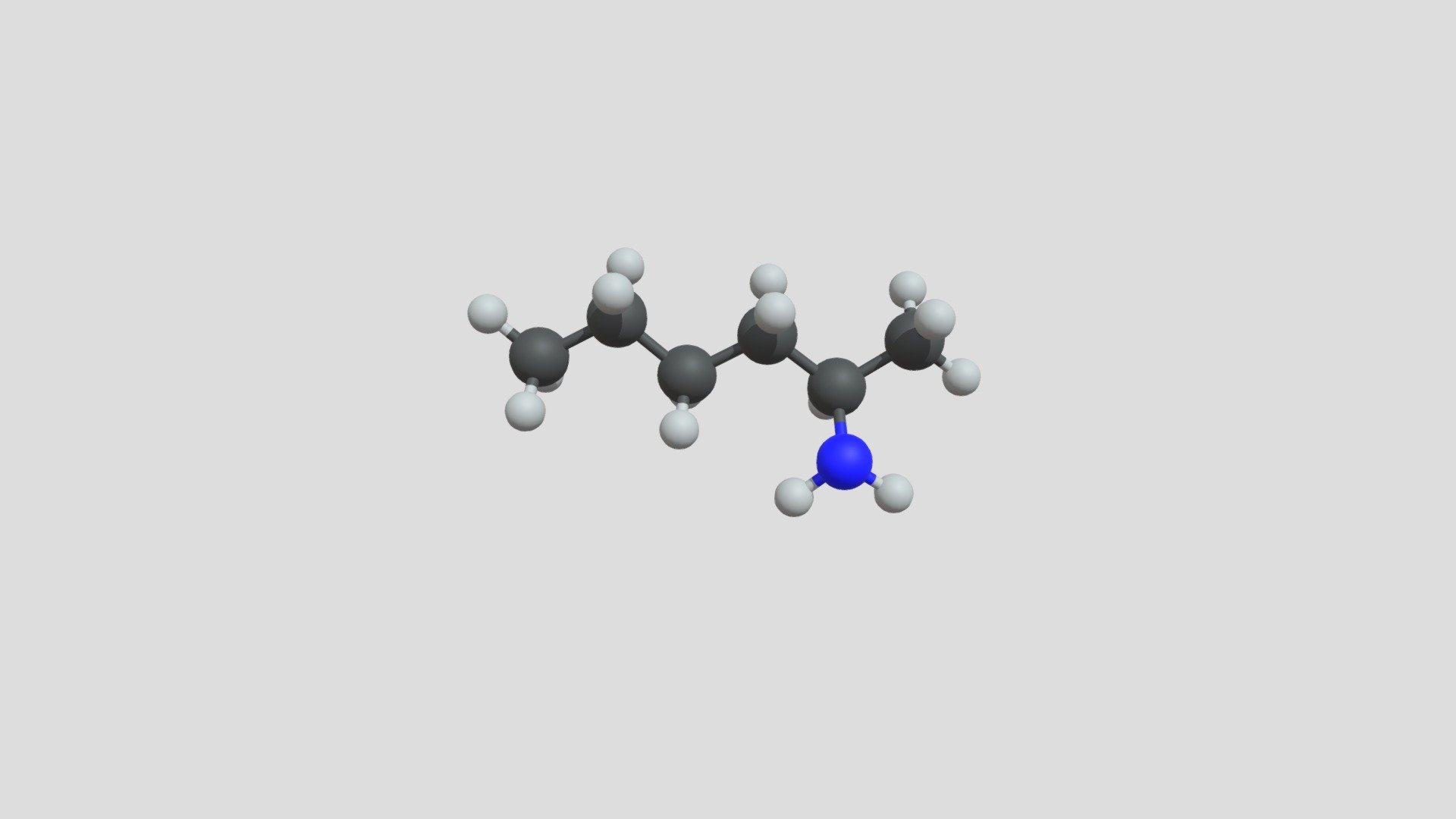 Hexaan-2-amine