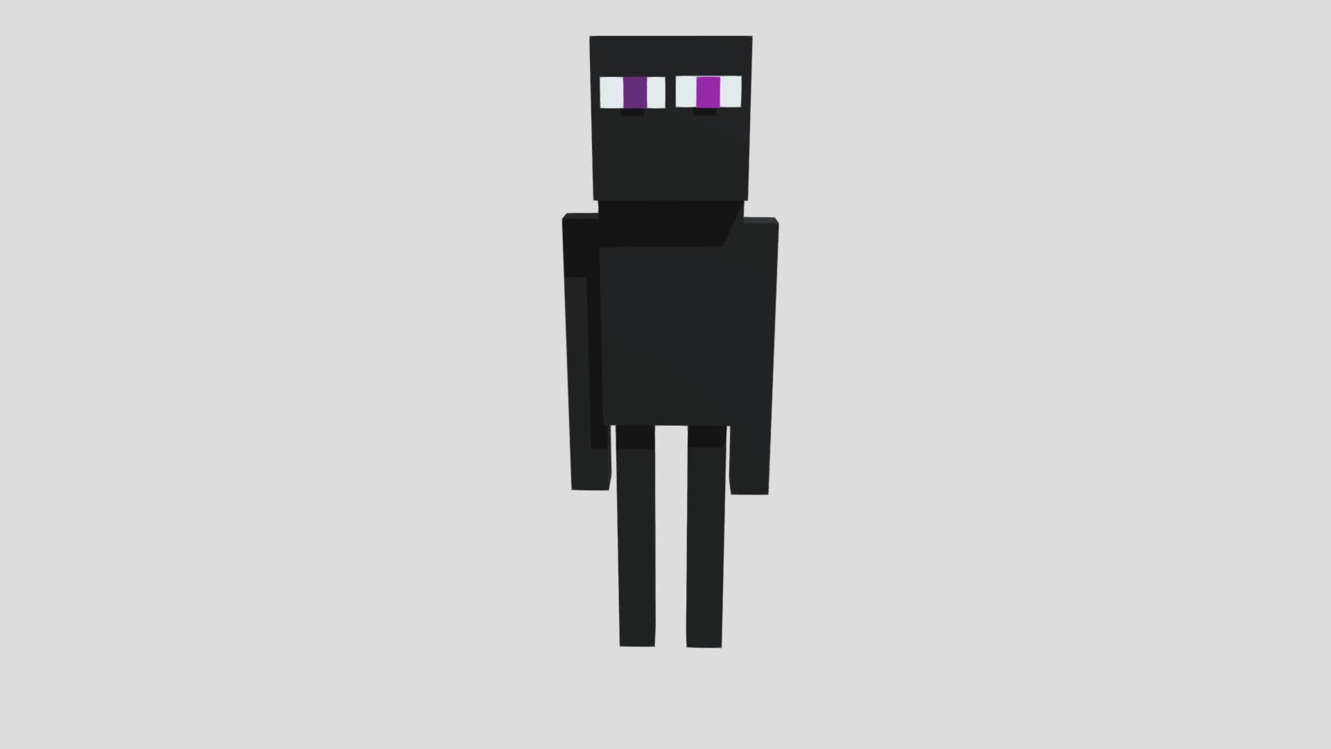 Monster?