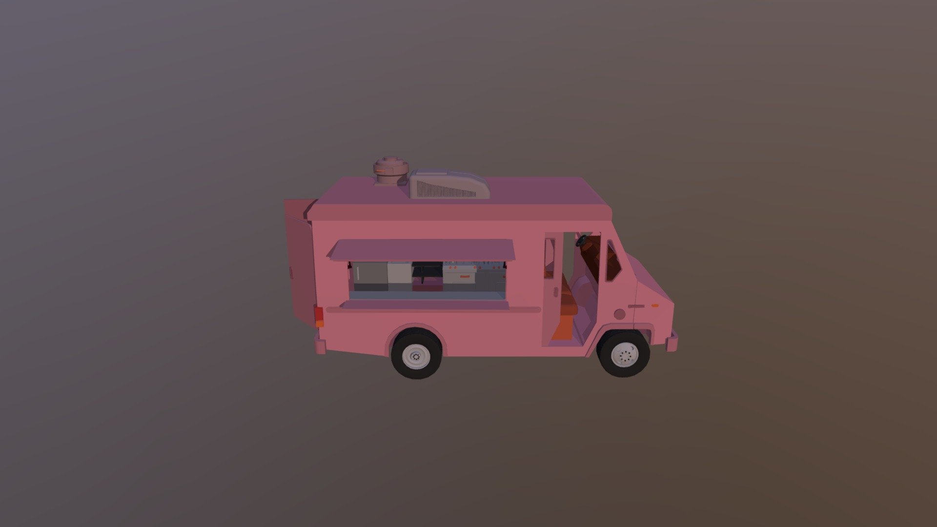 foodtruck 34