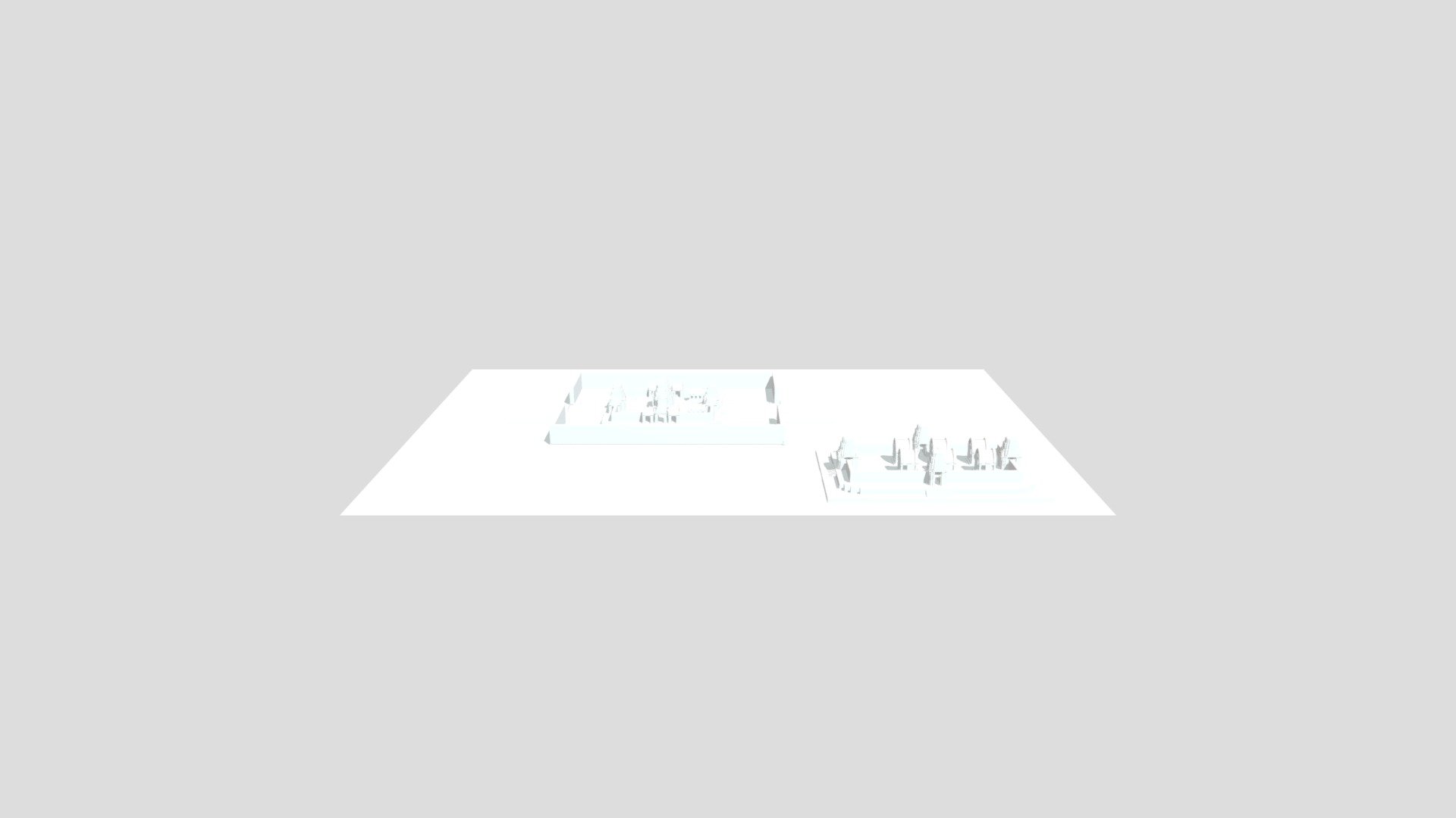 INDA_Y3_AD3_PaulFeeney_Grape_ProjectModel