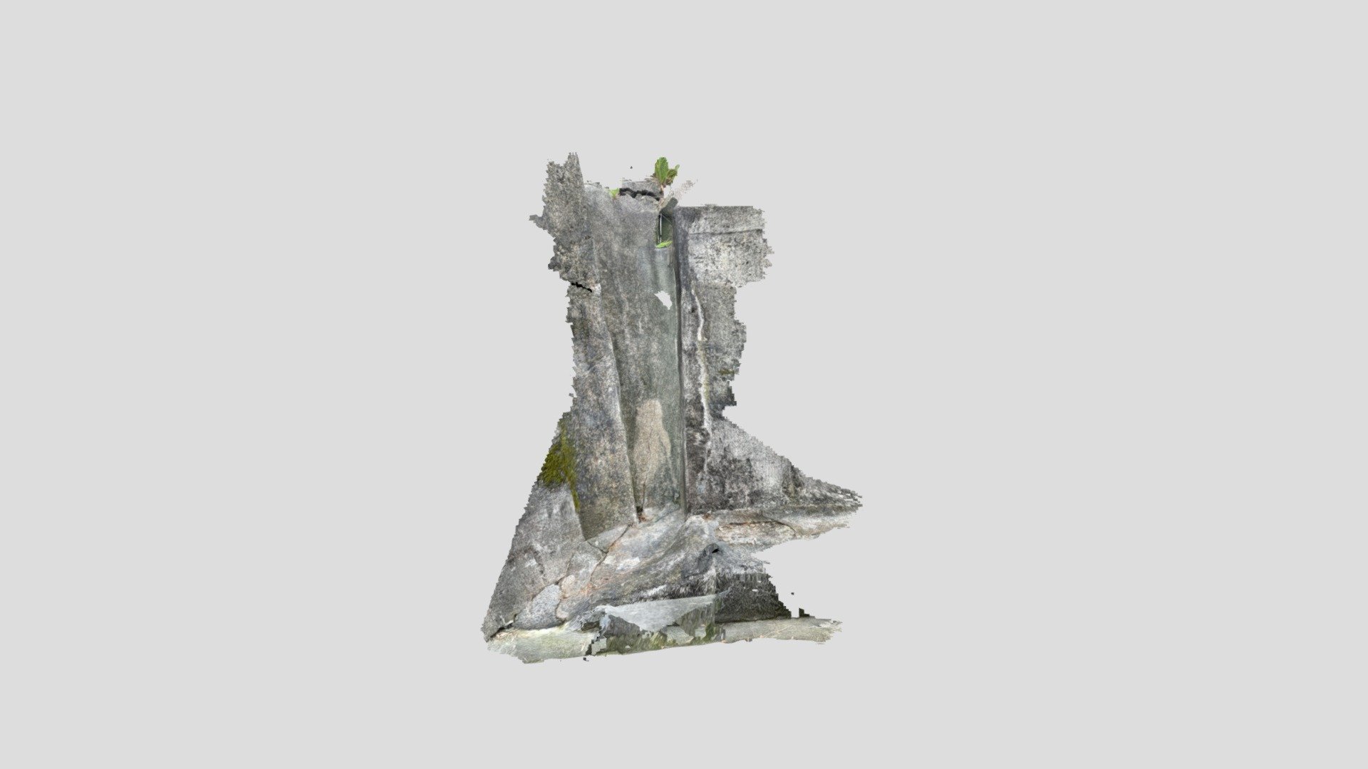 下田2_3