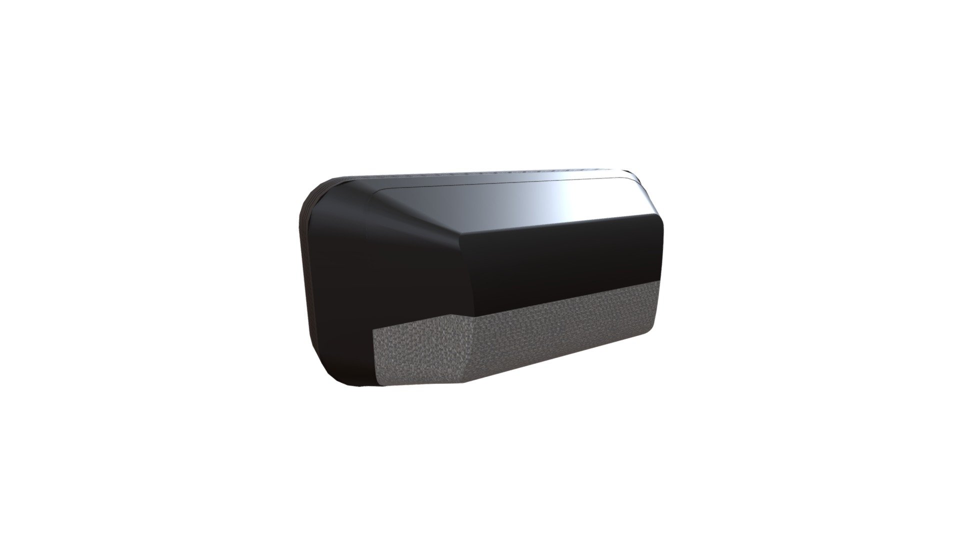 Lightronics - Wall and Ceiling Lighting (TPK)