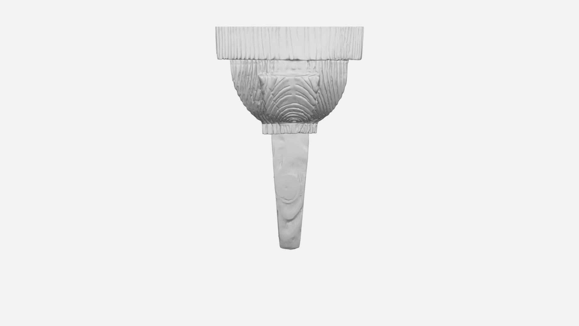 DecoWood E 046