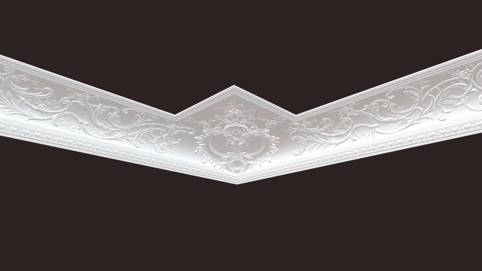 KG-88 Set  (24x27) — Sketchfab embed 3D viewer