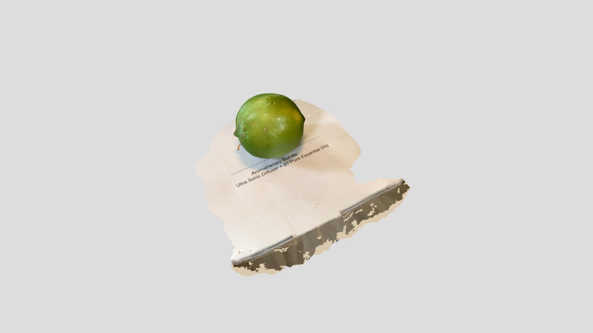 Jared_Lime_ARKIT1