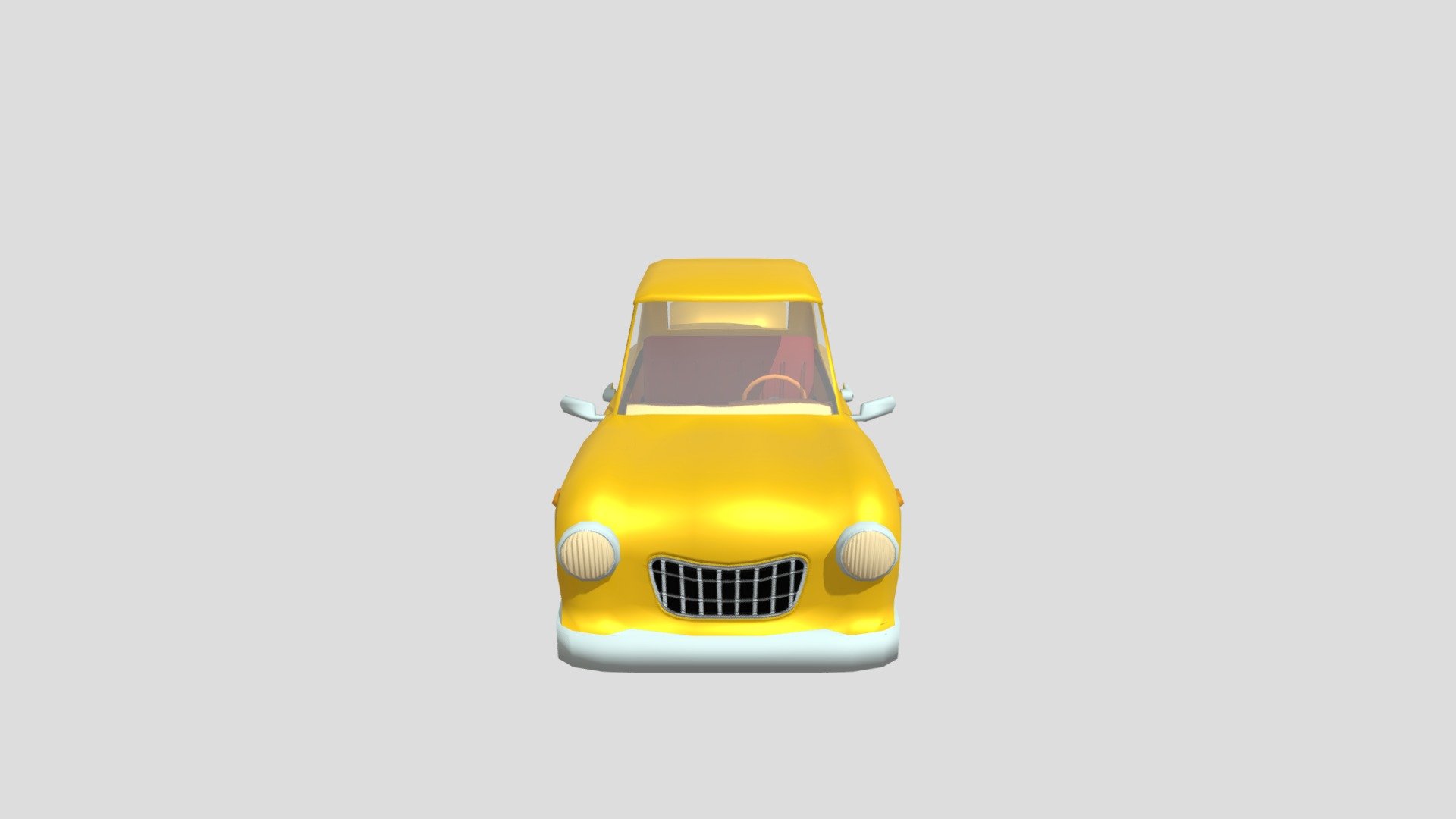 Players-car-older-builds